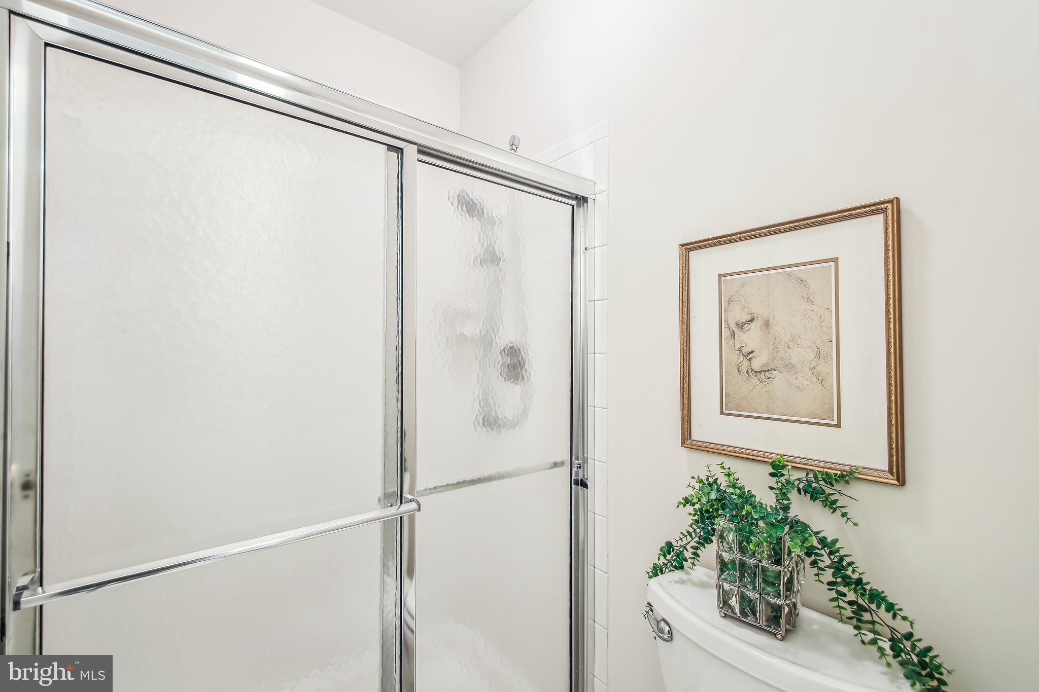 THE LANDINGS - Residential