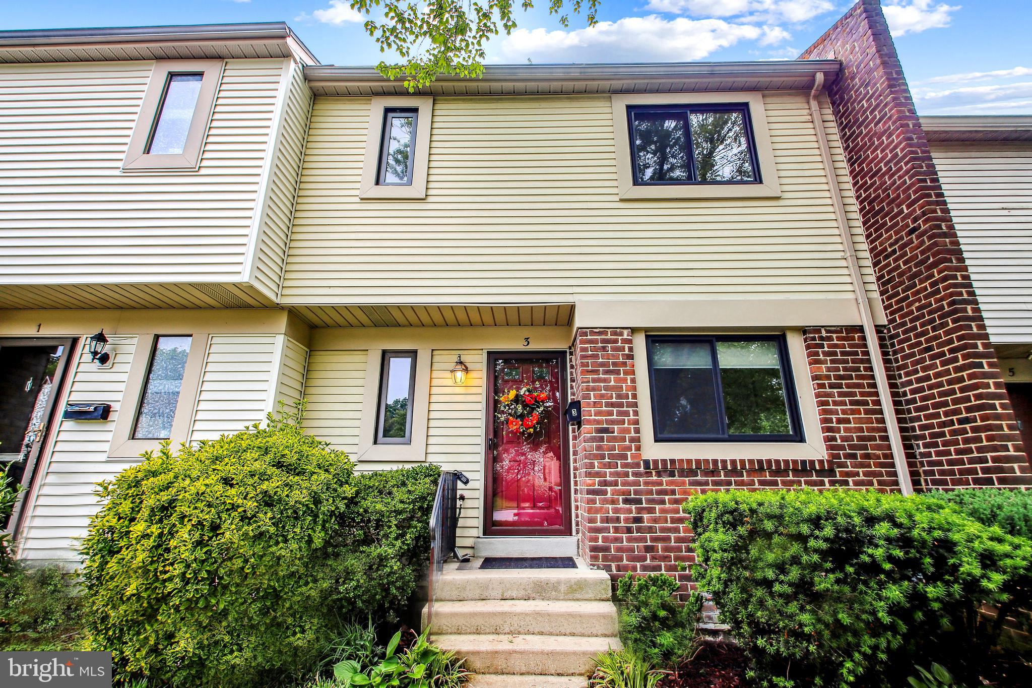 THE LANDINGS - Residential