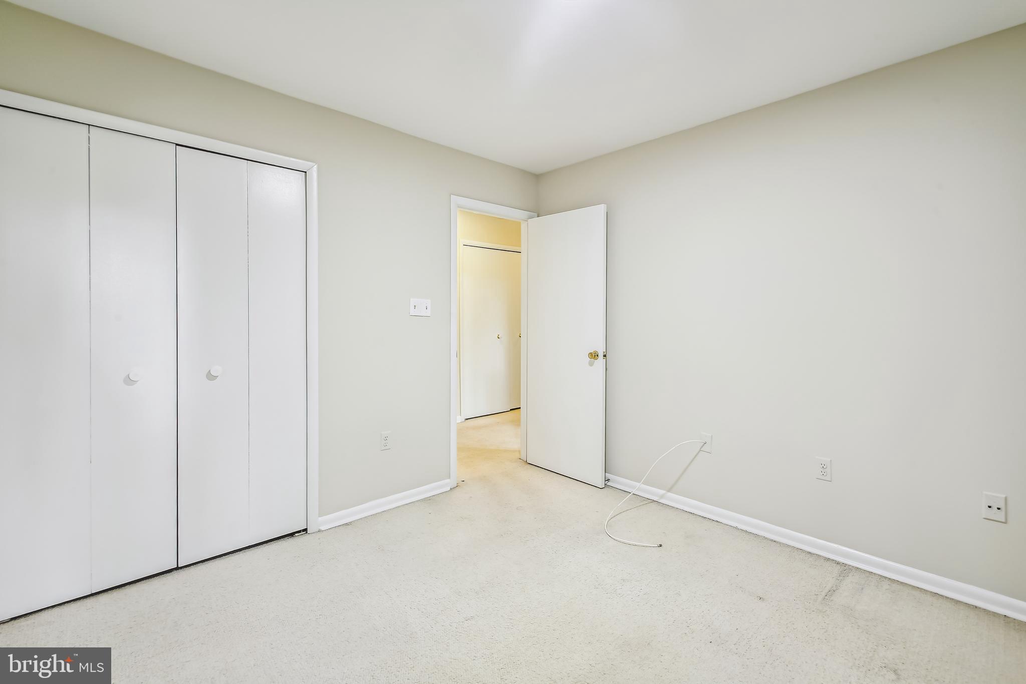 THE LANDINGS - Residential