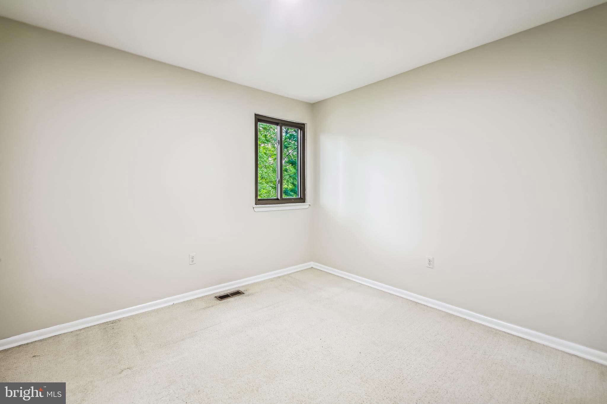 THE LANDINGS - Residential