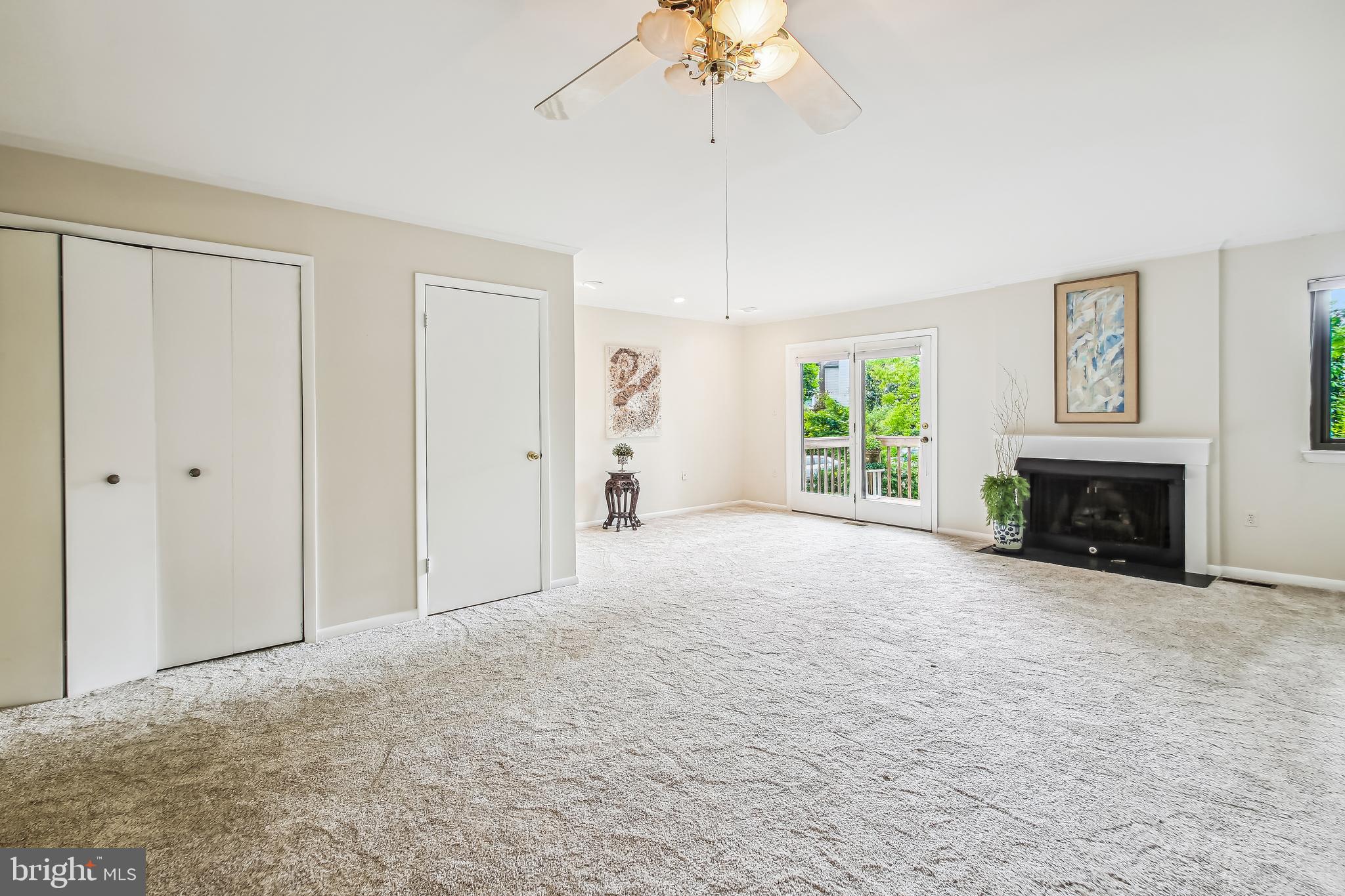 THE LANDINGS - Residential