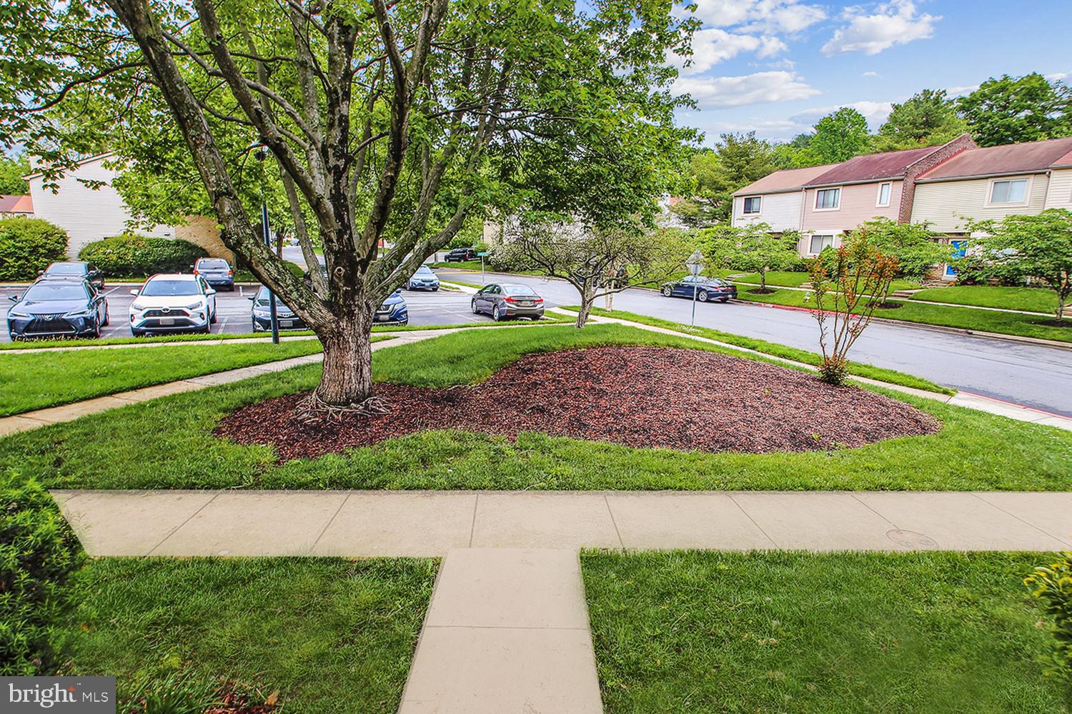 THE LANDINGS - Residential