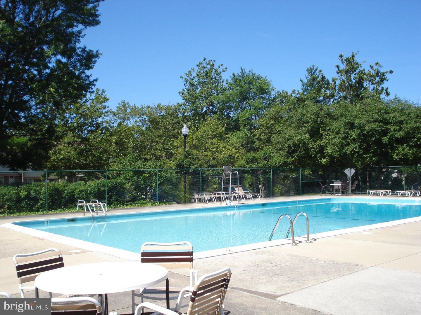 THE LANDINGS - Residential