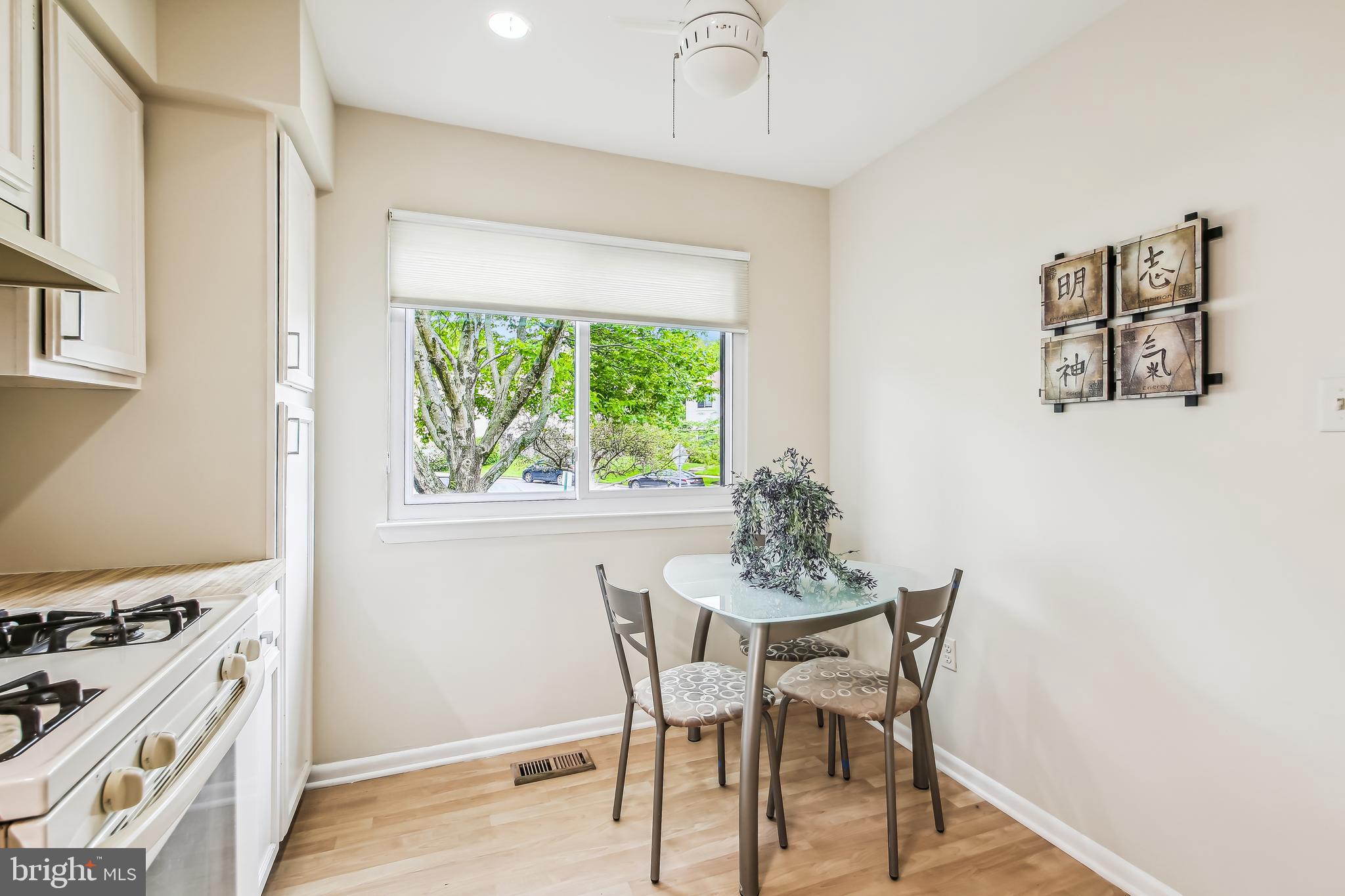 THE LANDINGS - Residential