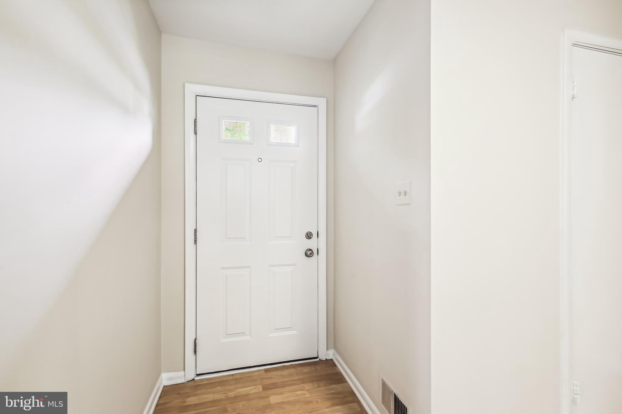 THE LANDINGS - Residential