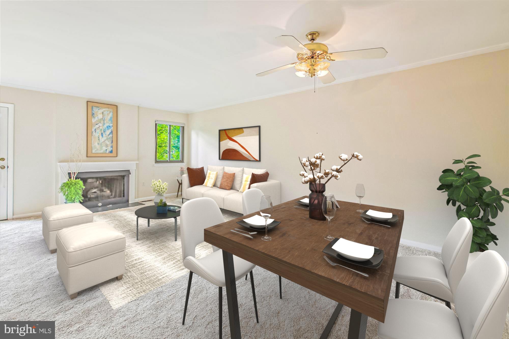 THE LANDINGS - Residential