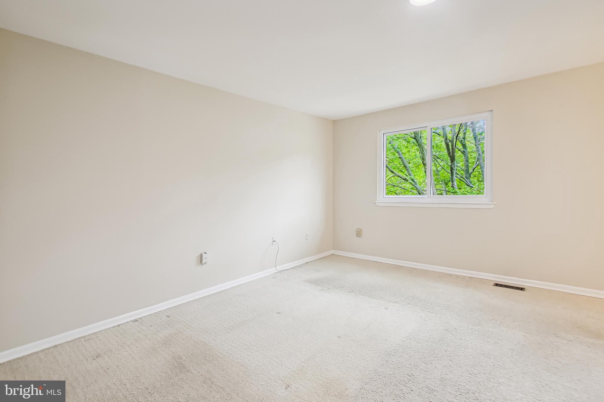 THE LANDINGS - Residential