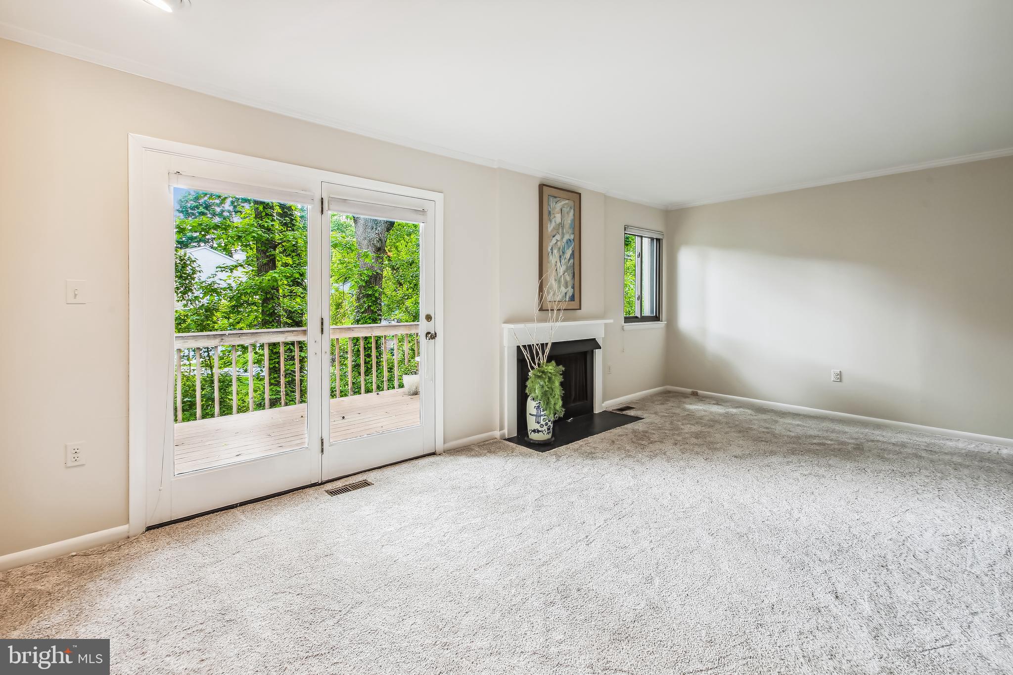 THE LANDINGS - Residential