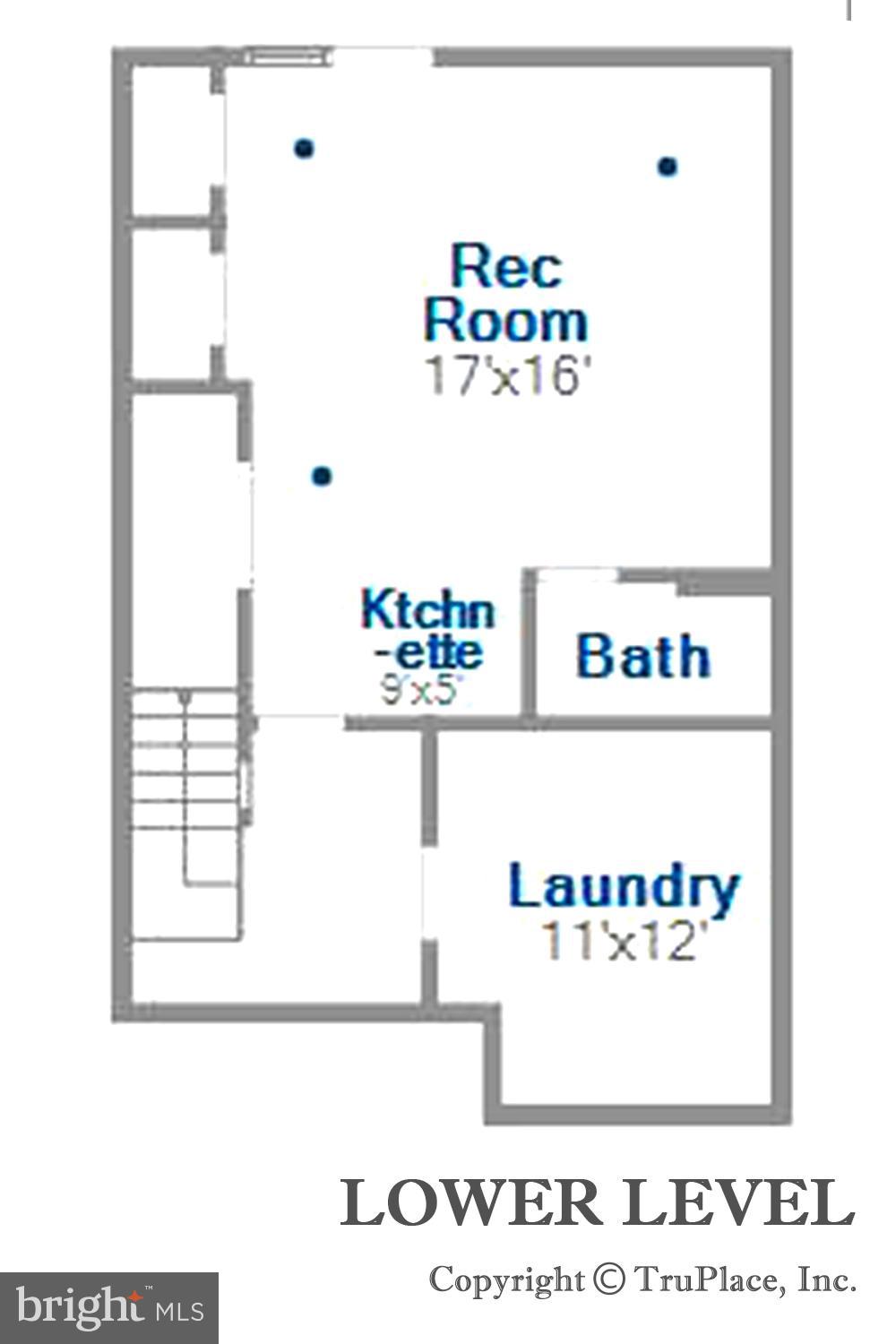 THE LANDINGS - Residential