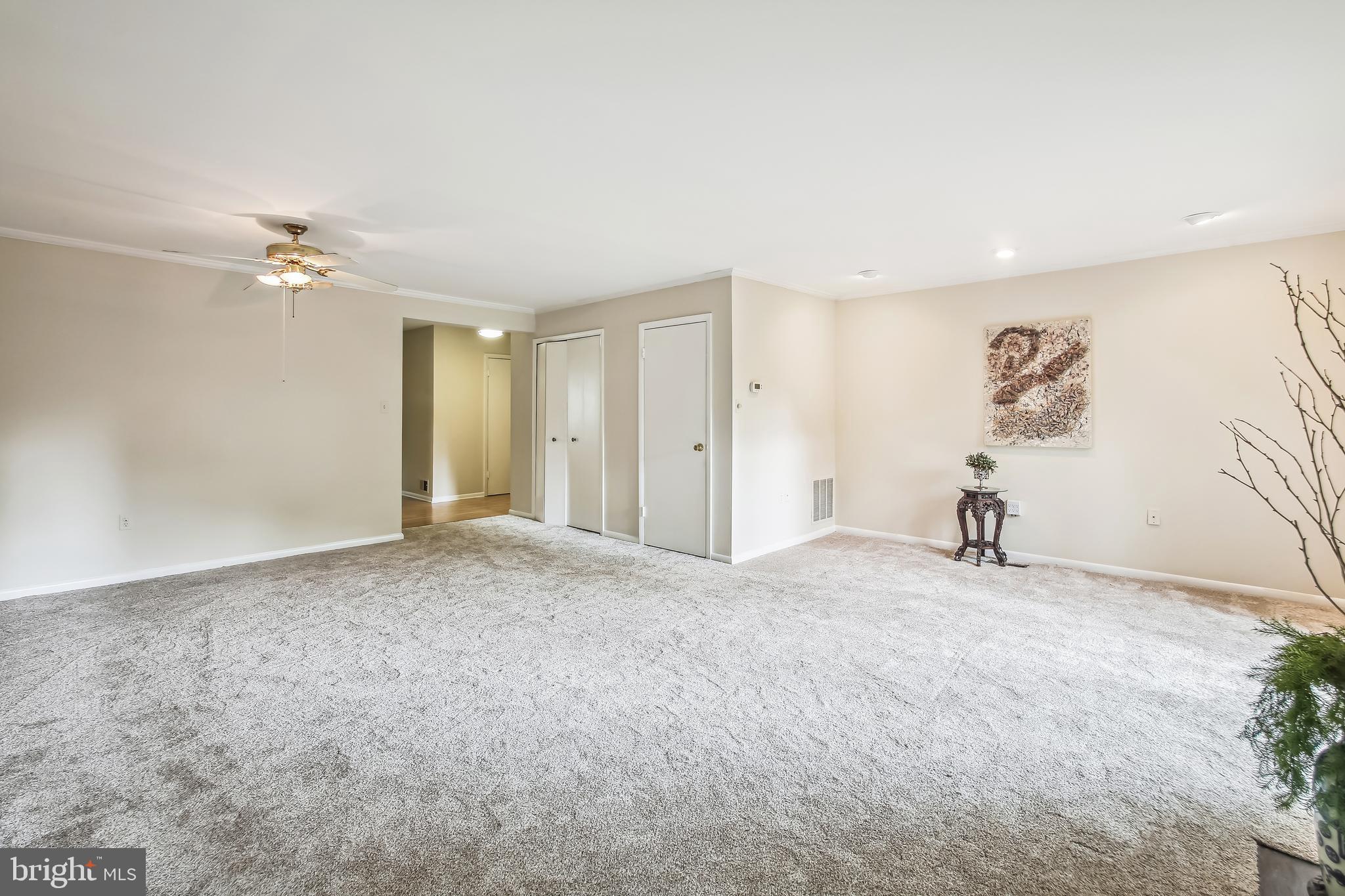 THE LANDINGS - Residential