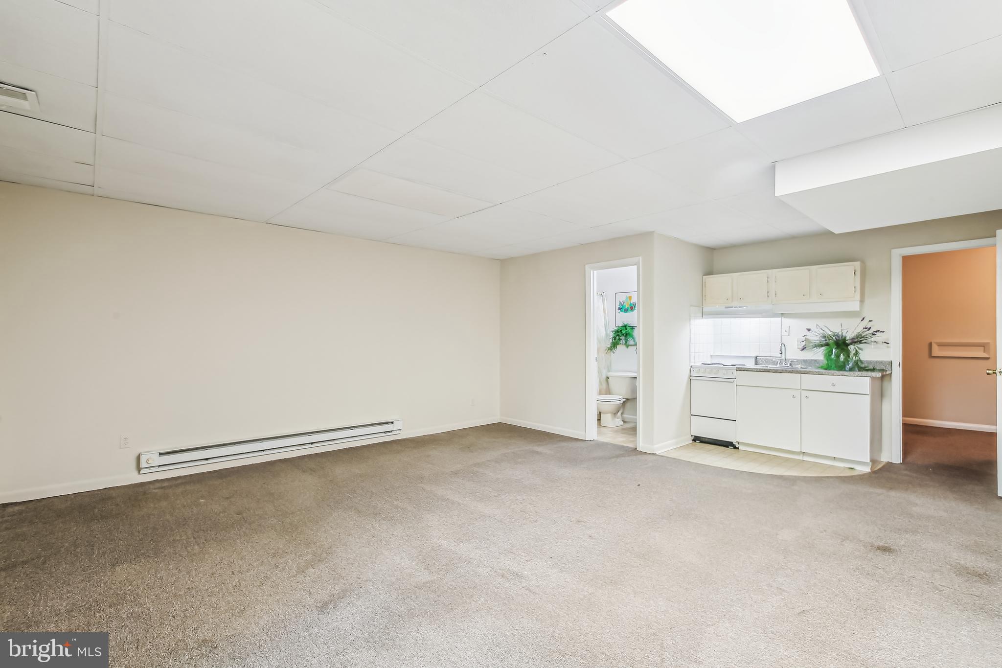 THE LANDINGS - Residential