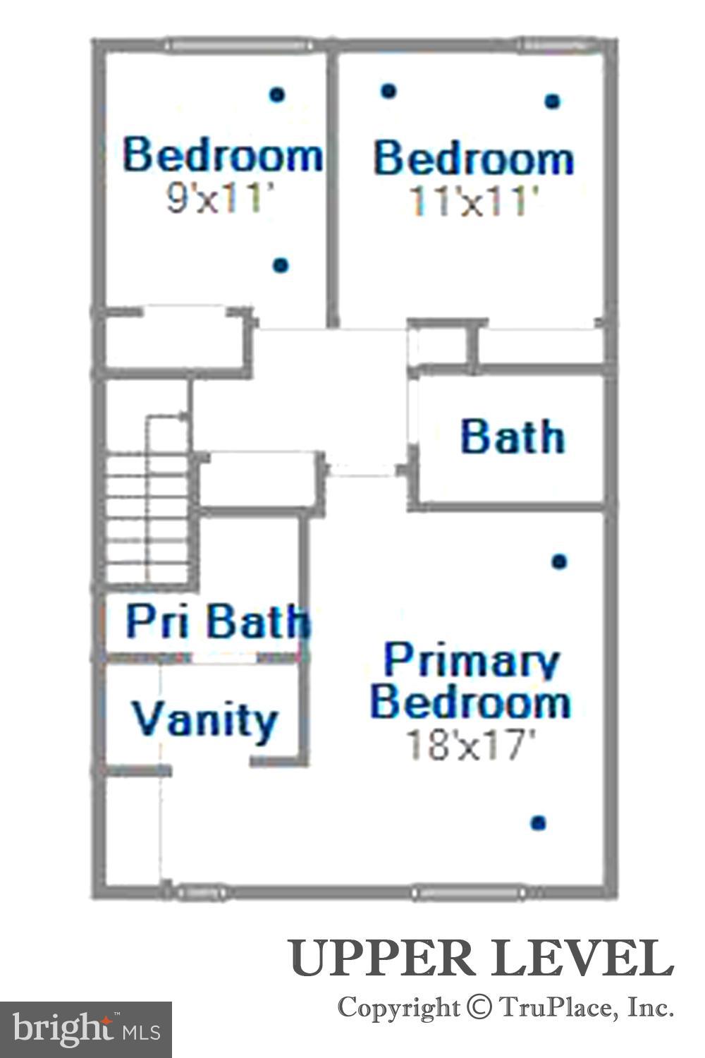 THE LANDINGS - Residential