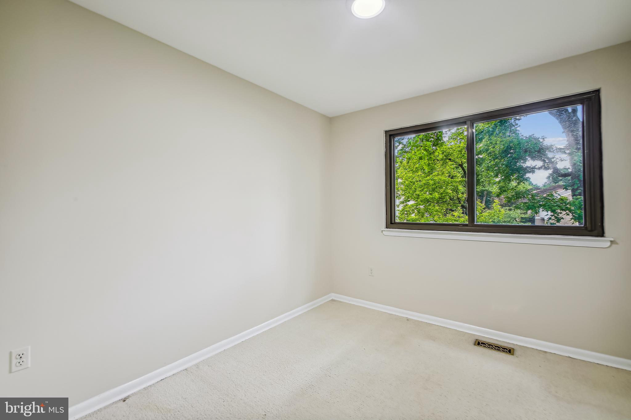 THE LANDINGS - Residential