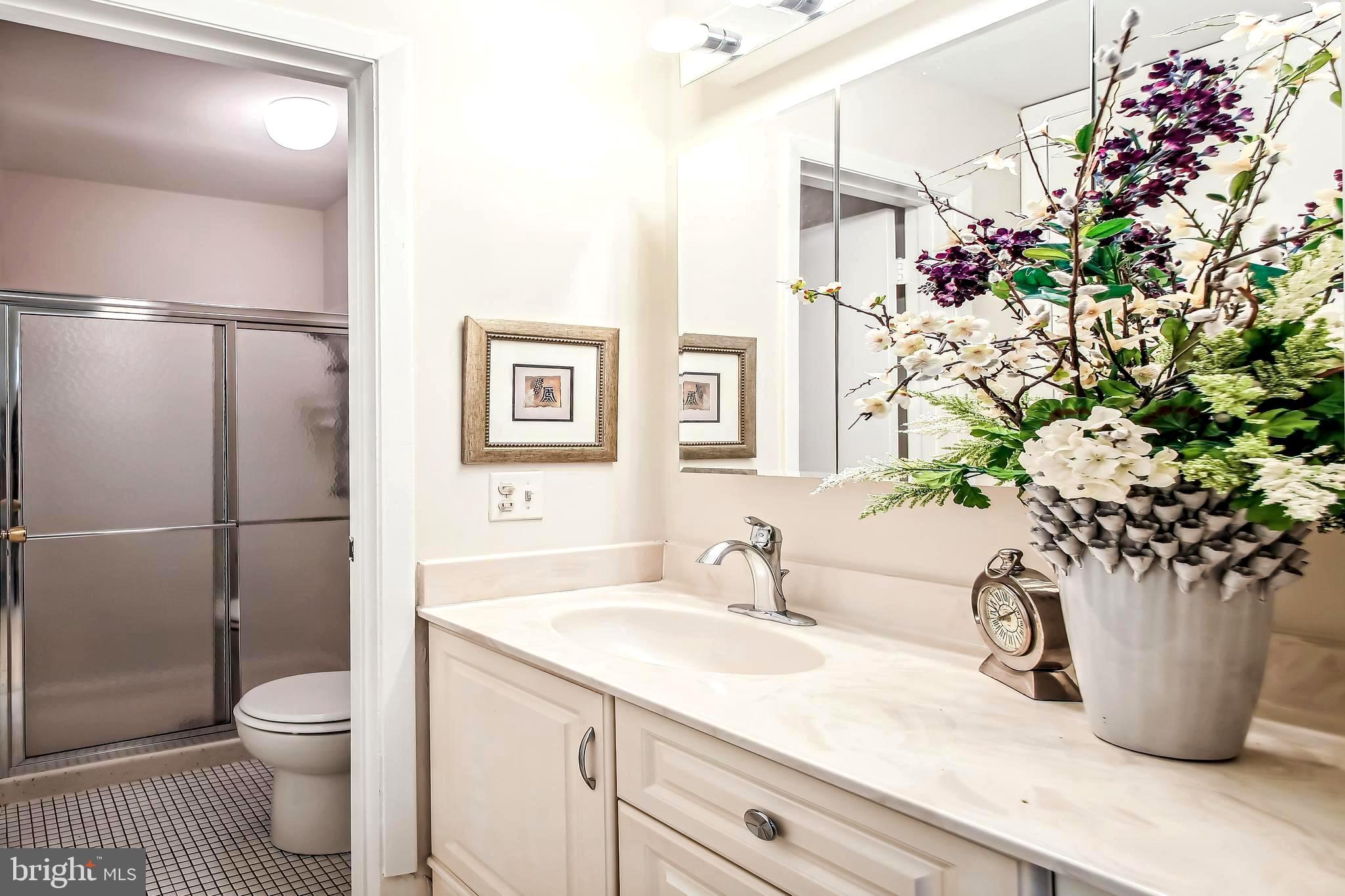 THE LANDINGS - Residential