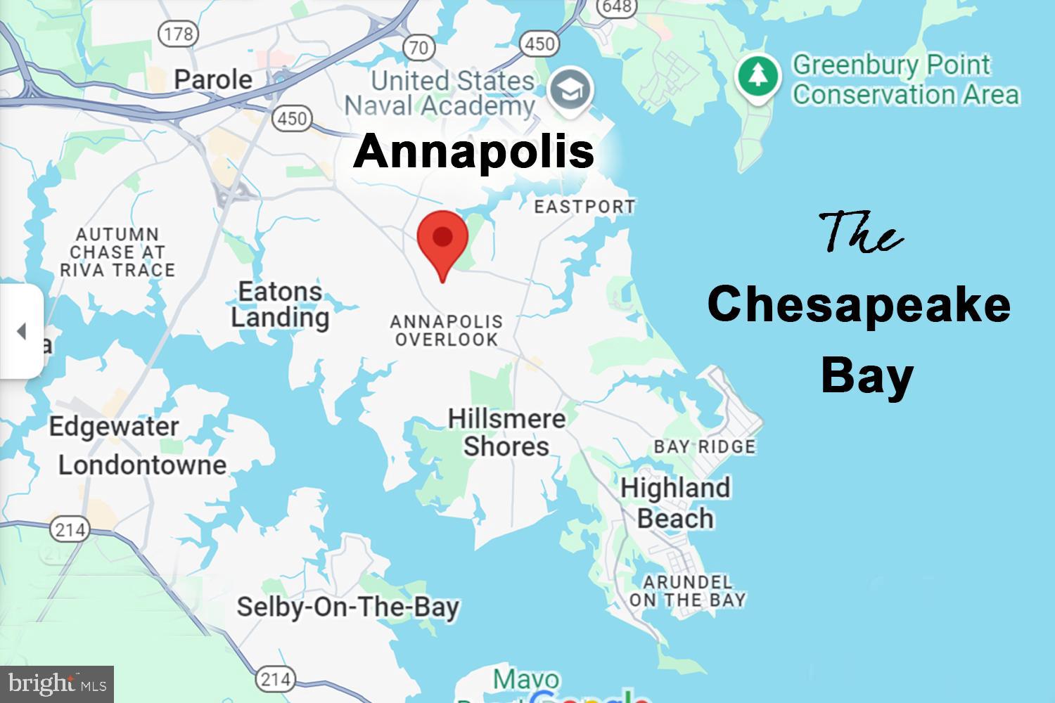 THE LANDINGS - Residential