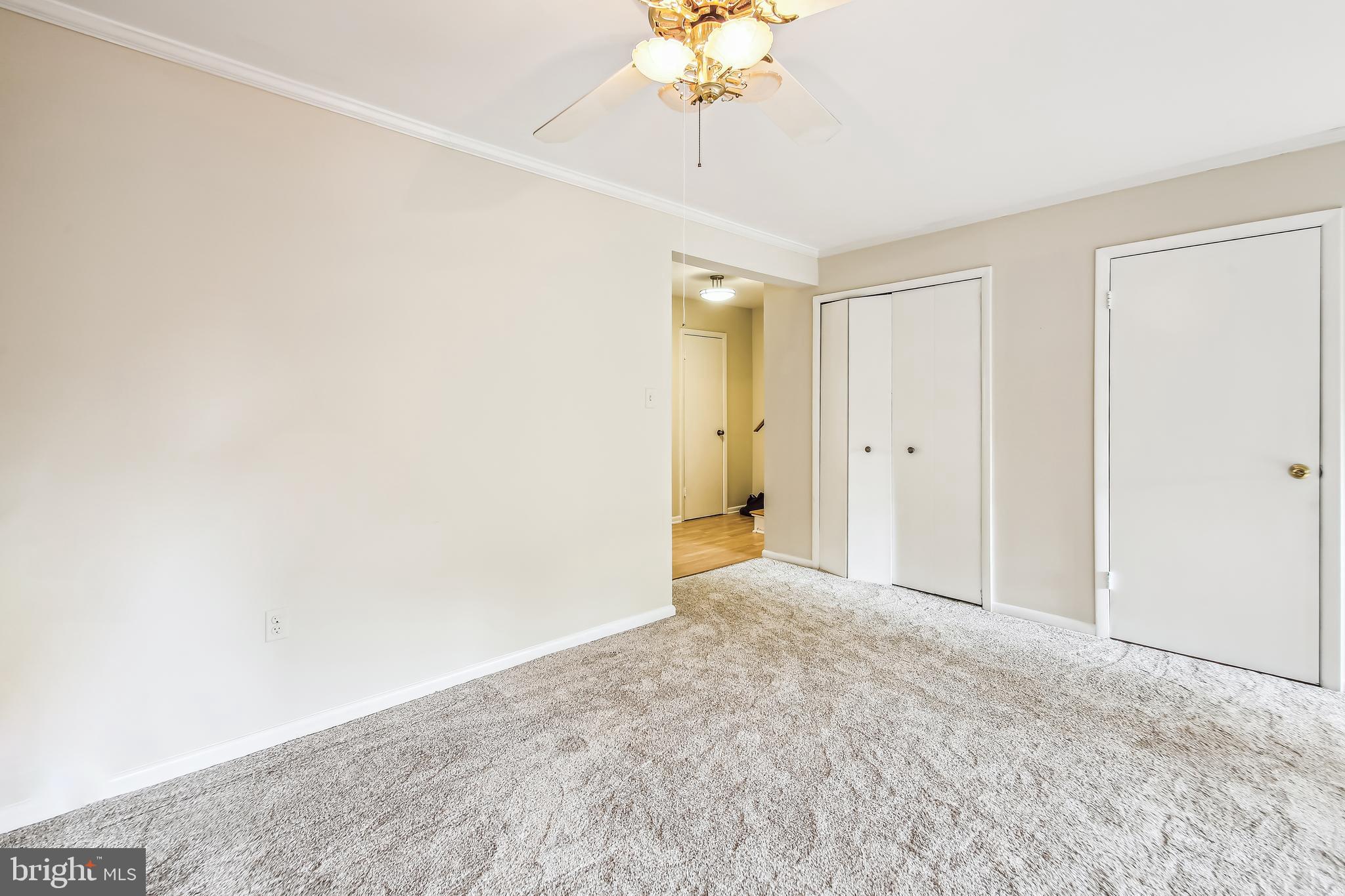 THE LANDINGS - Residential