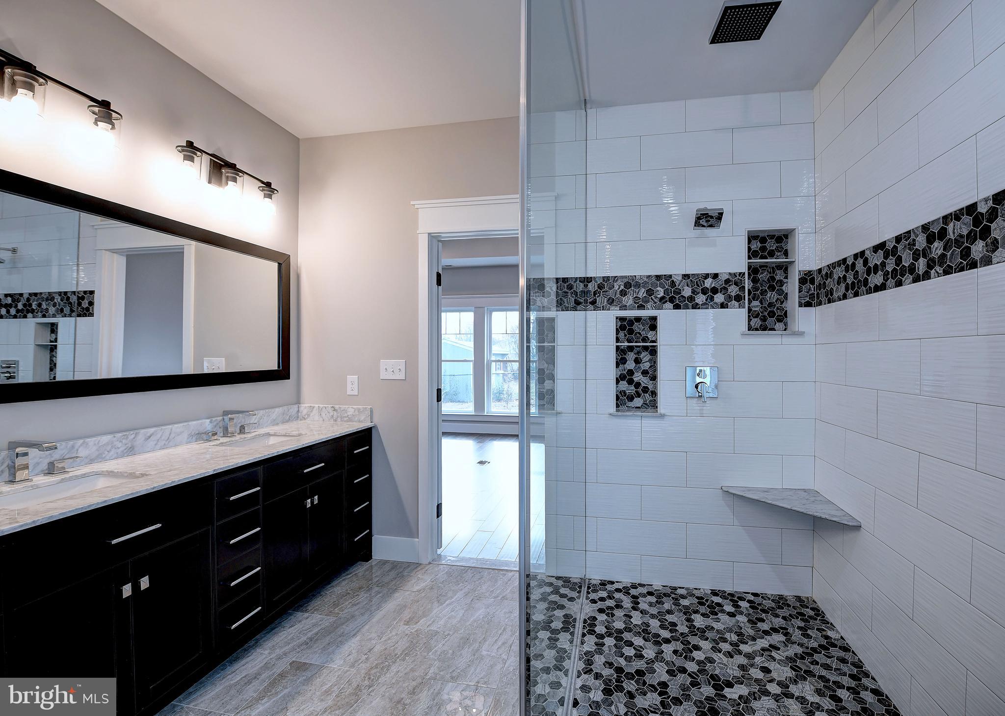 HAVRE DE GRACE HEIGHTS - Residential