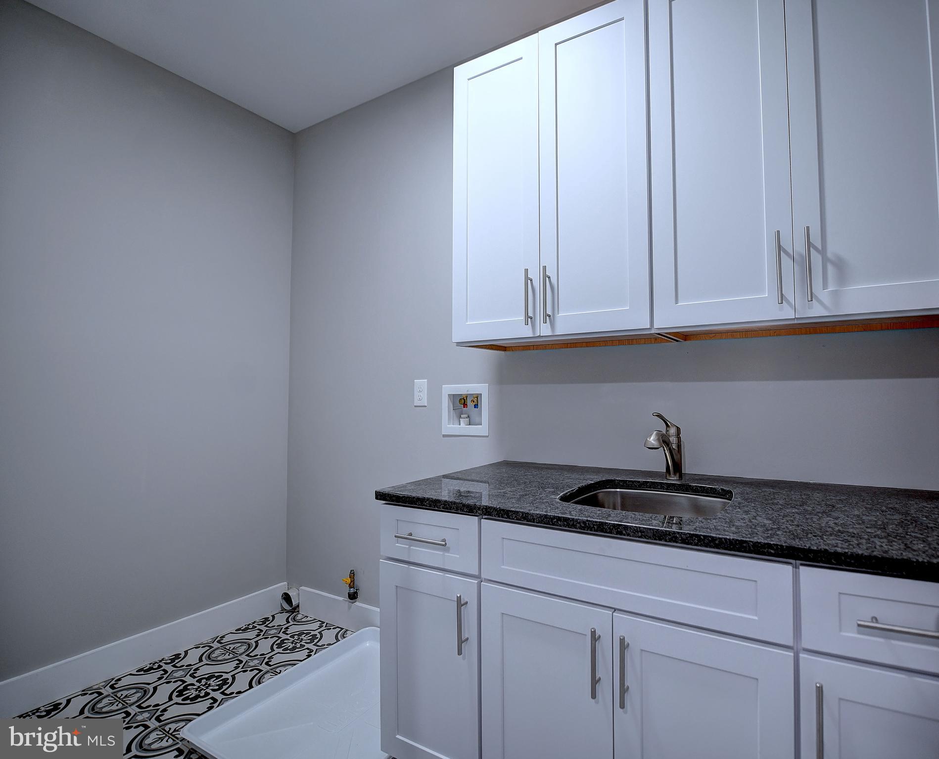 HAVRE DE GRACE HEIGHTS - Residential