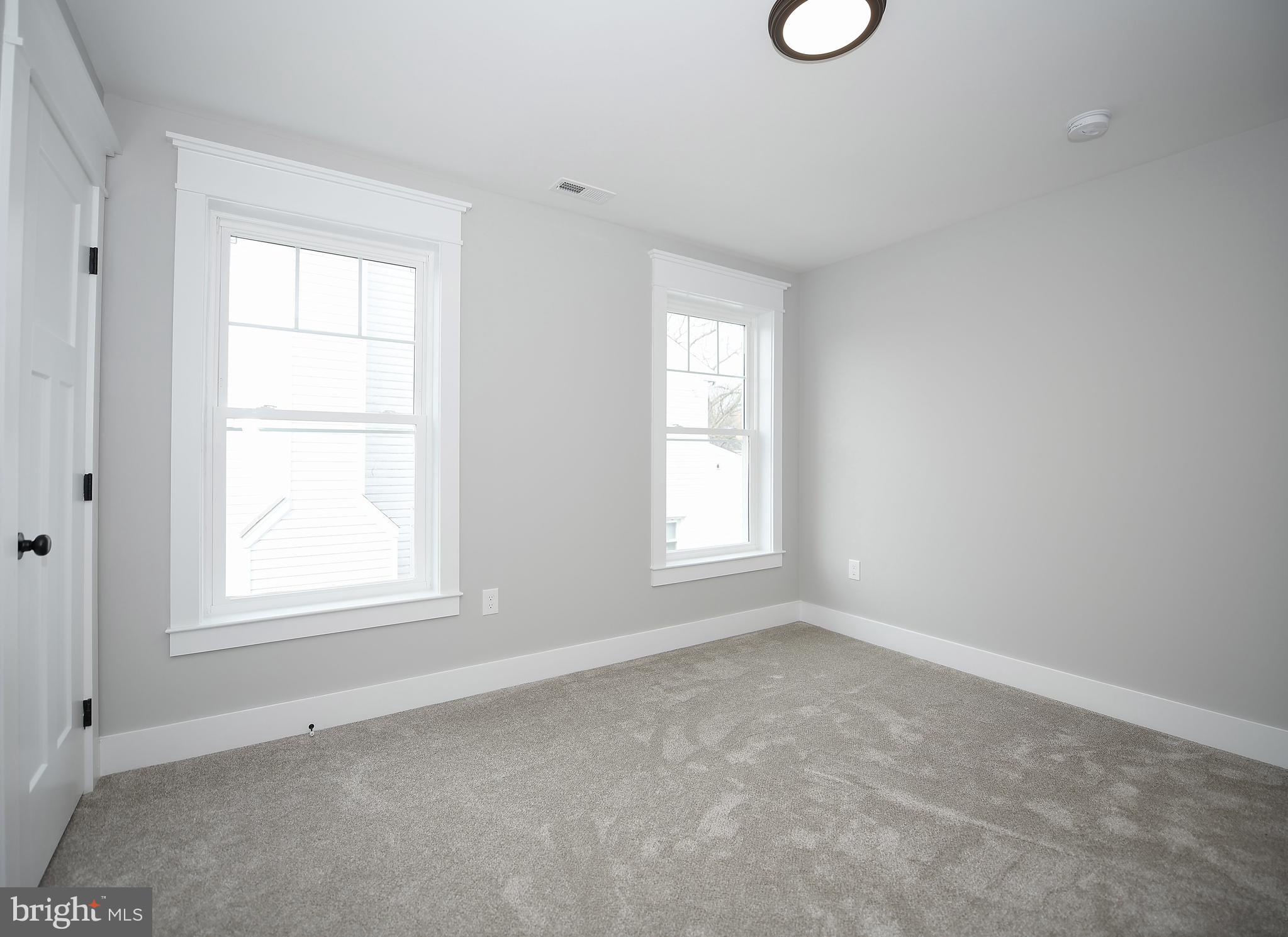 HAVRE DE GRACE HEIGHTS - Residential