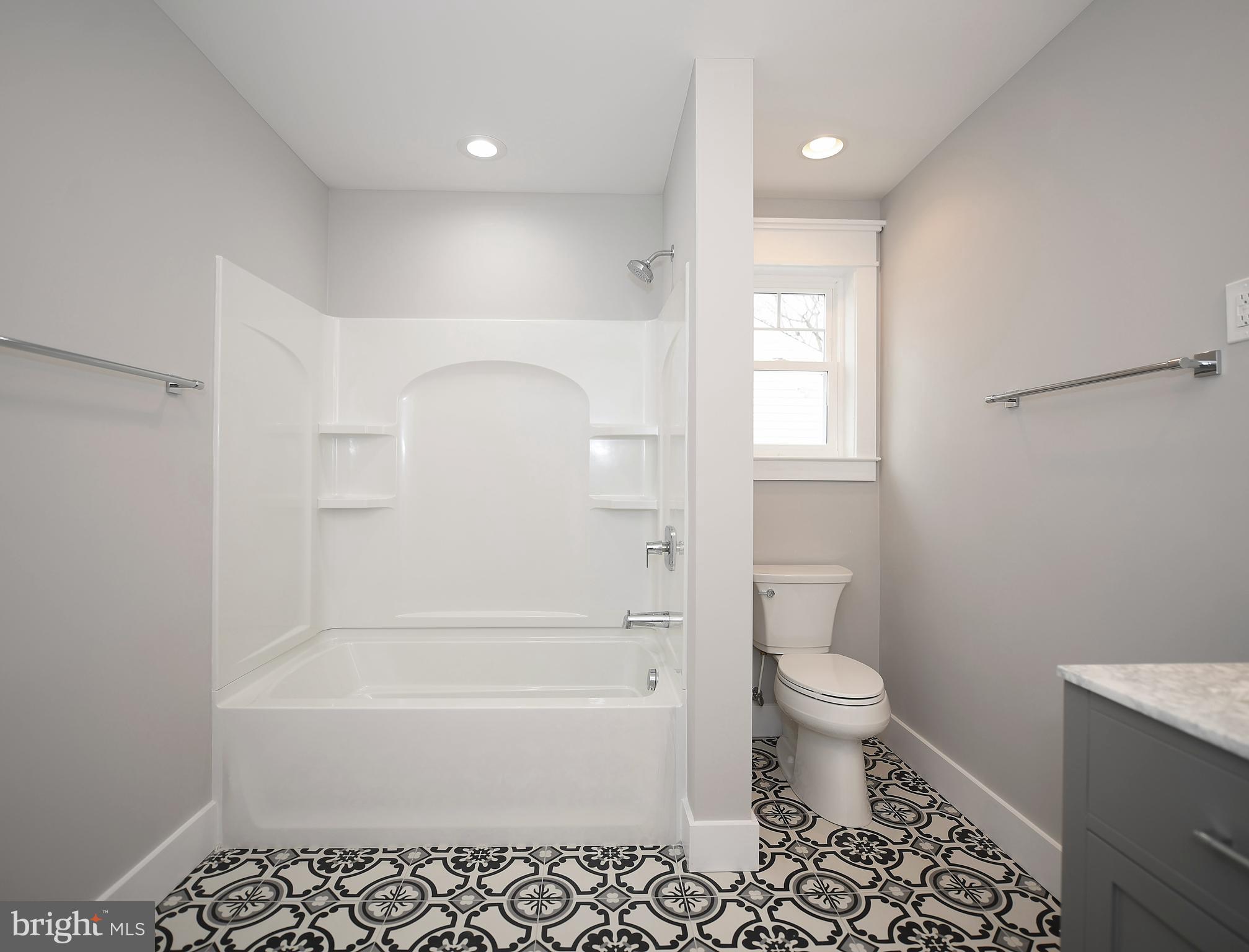 HAVRE DE GRACE HEIGHTS - Residential