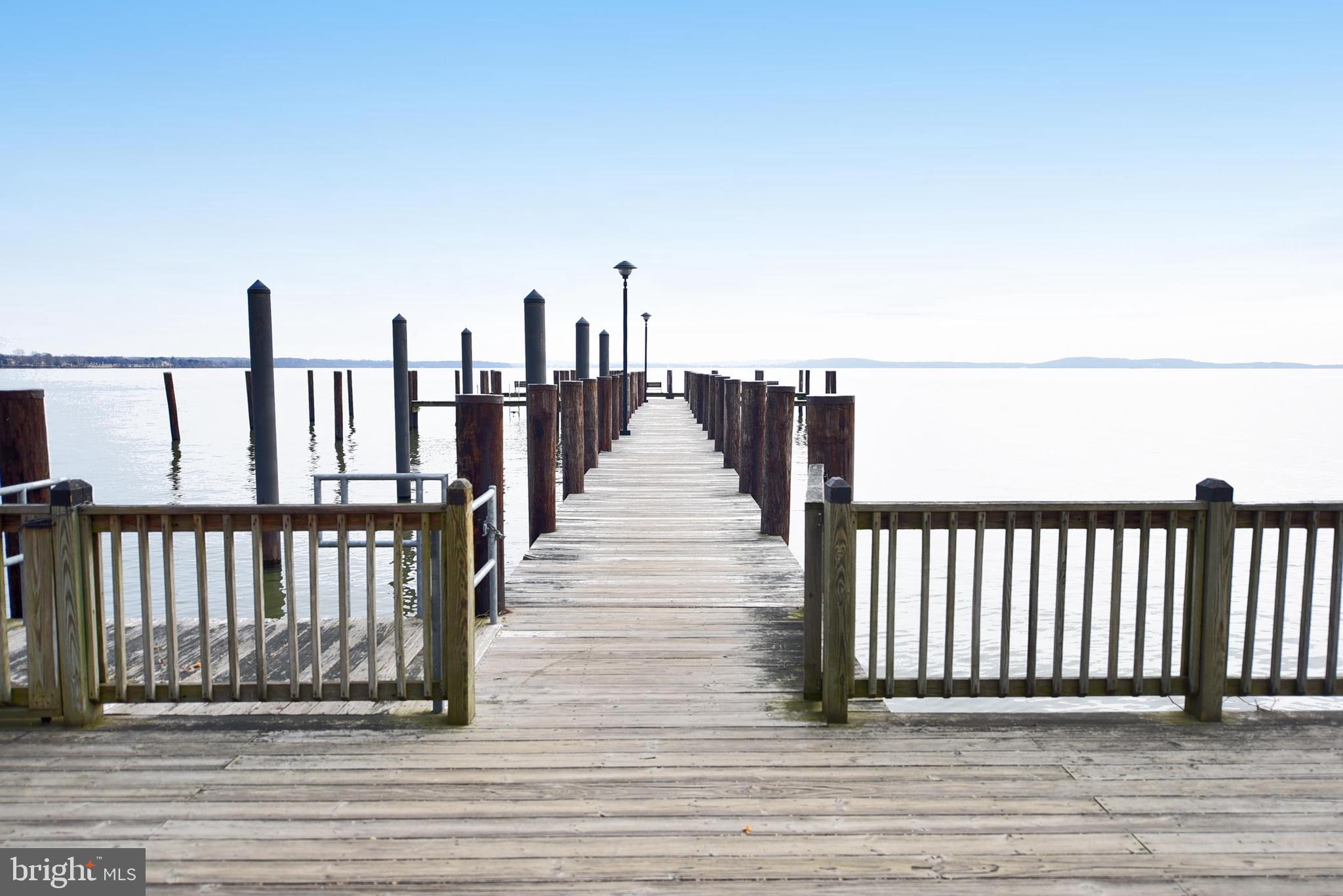 HAVRE DE GRACE HEIGHTS - Residential