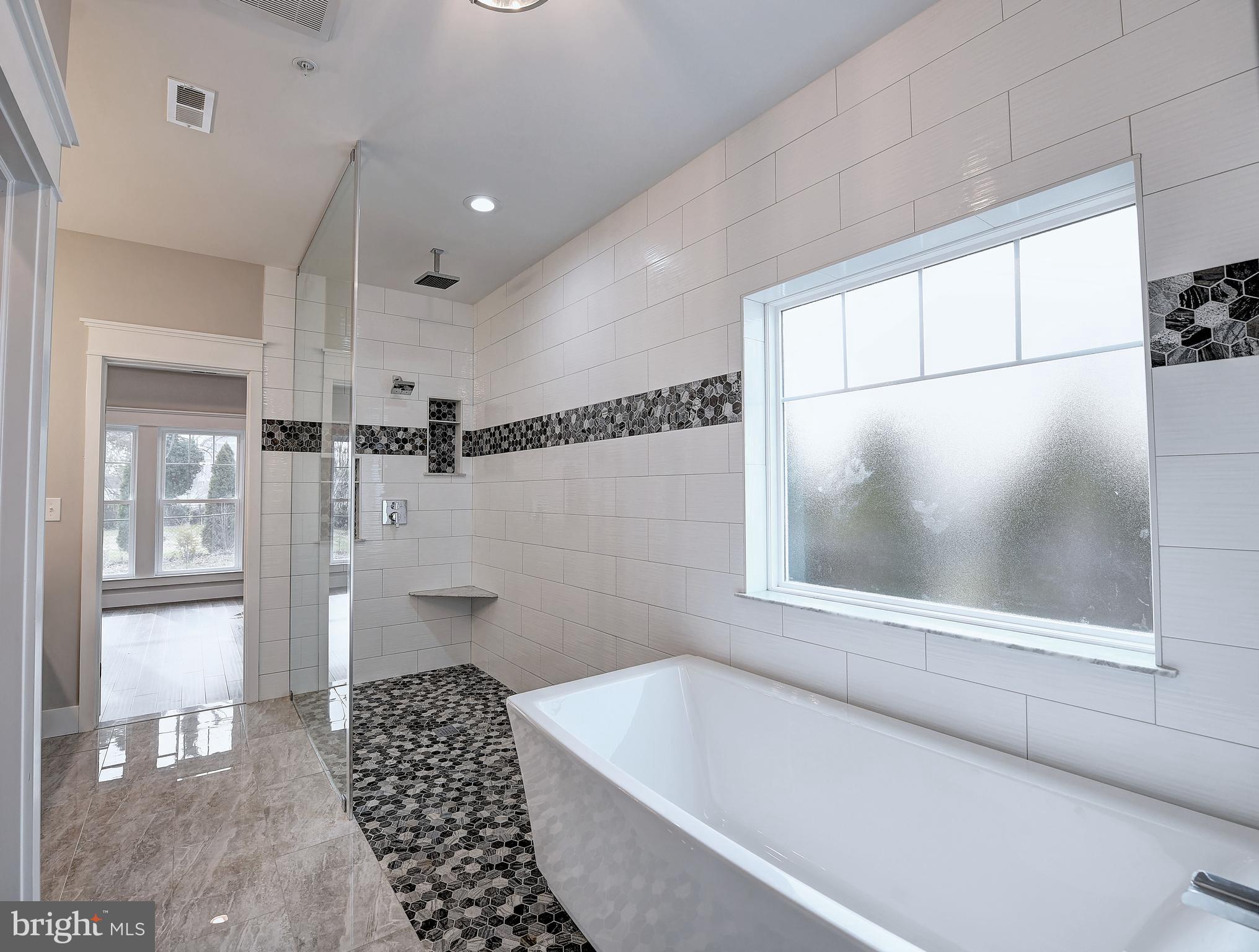 HAVRE DE GRACE HEIGHTS - Residential