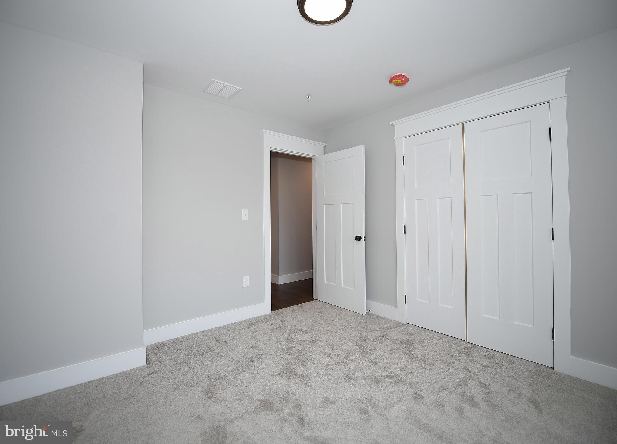 HAVRE DE GRACE HEIGHTS - Residential