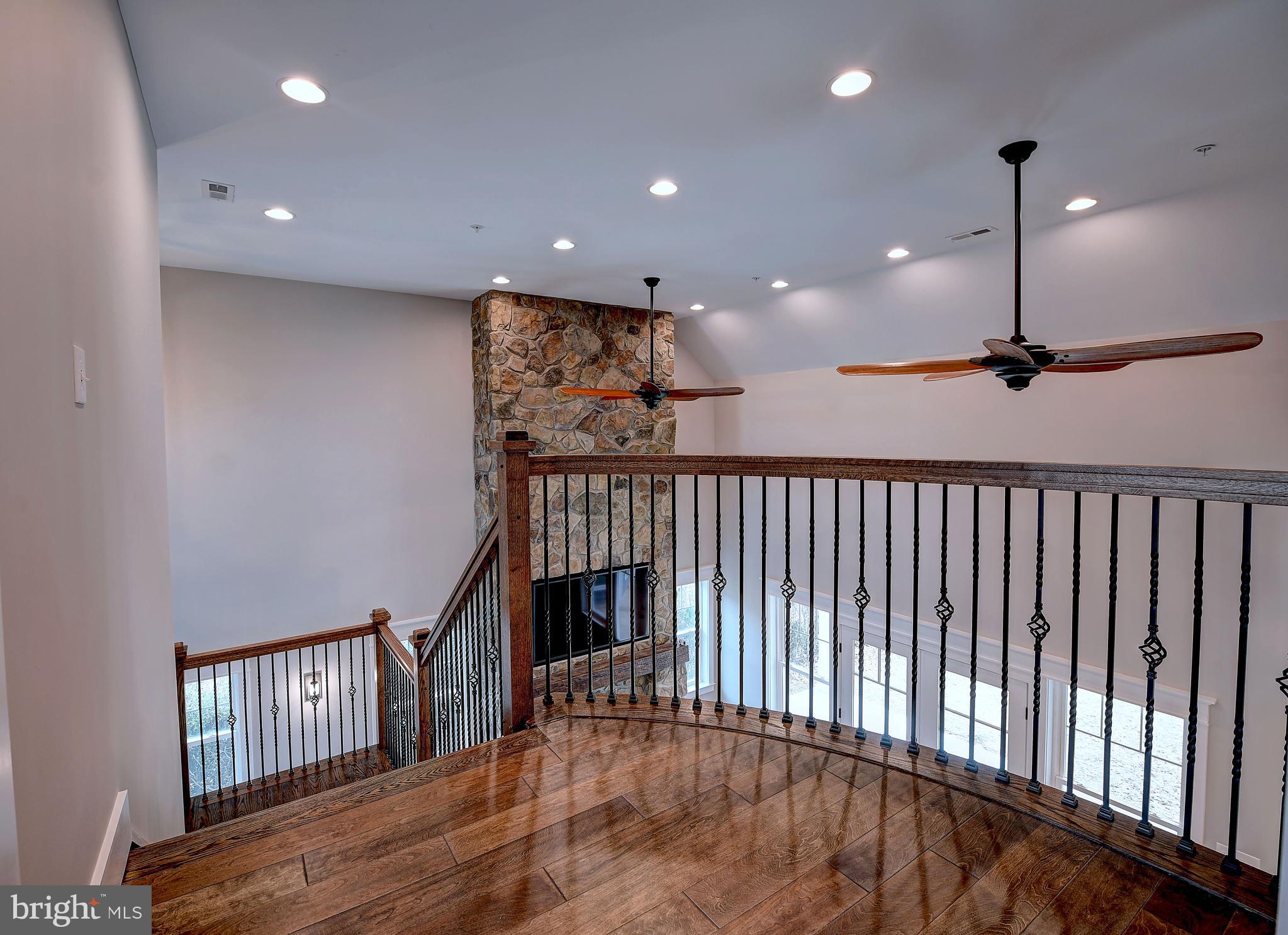 HAVRE DE GRACE HEIGHTS - Residential