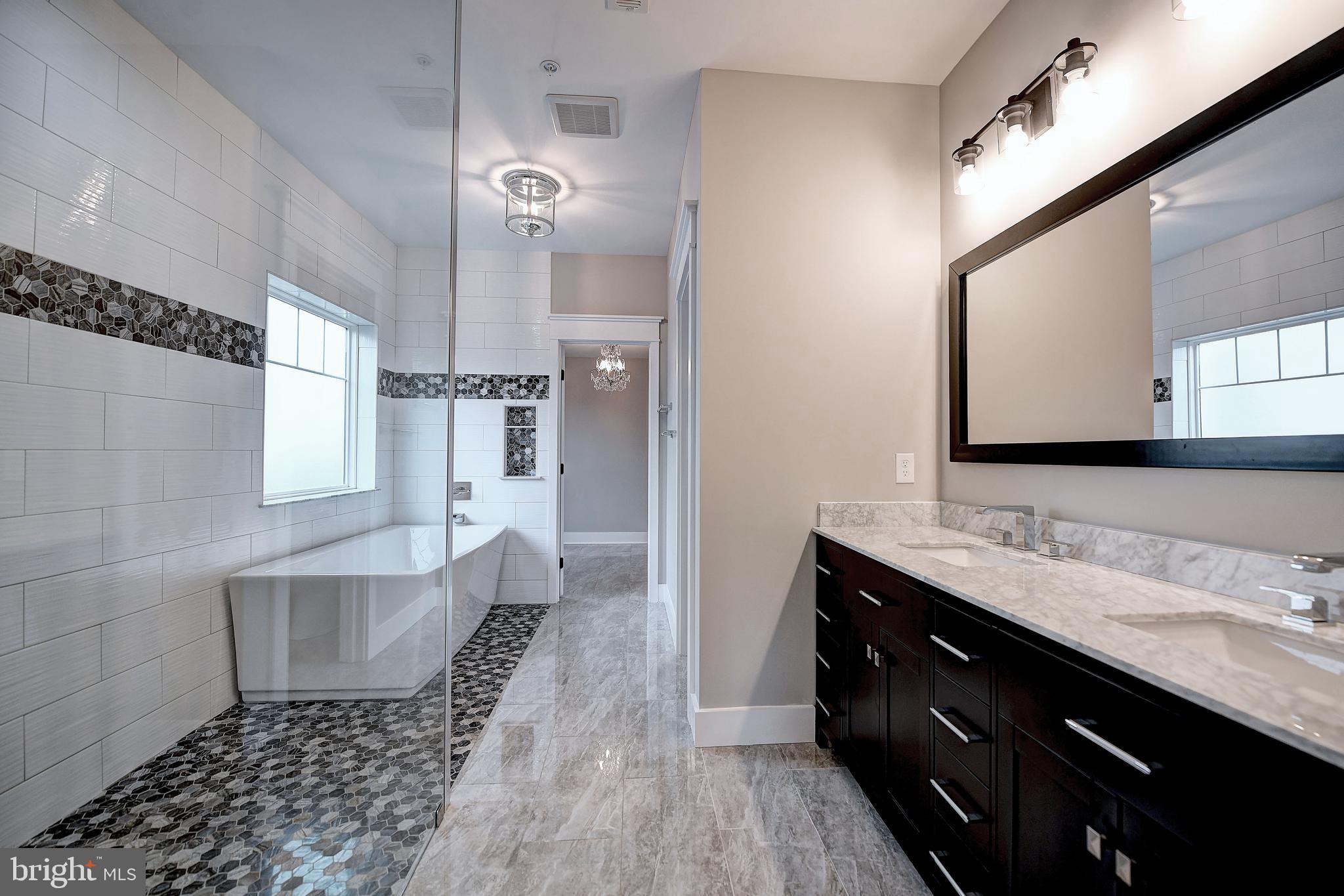 HAVRE DE GRACE HEIGHTS - Residential