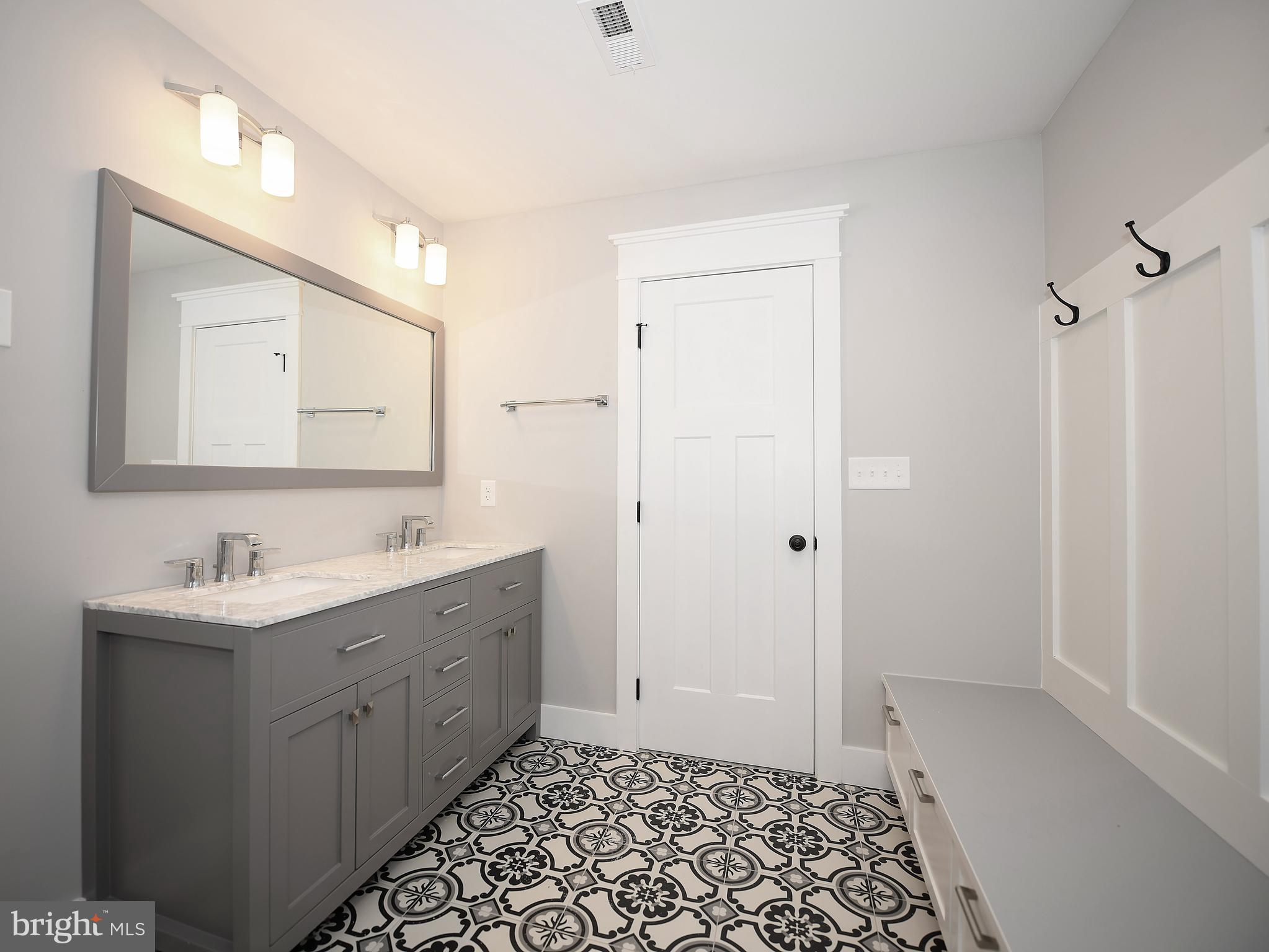 HAVRE DE GRACE HEIGHTS - Residential