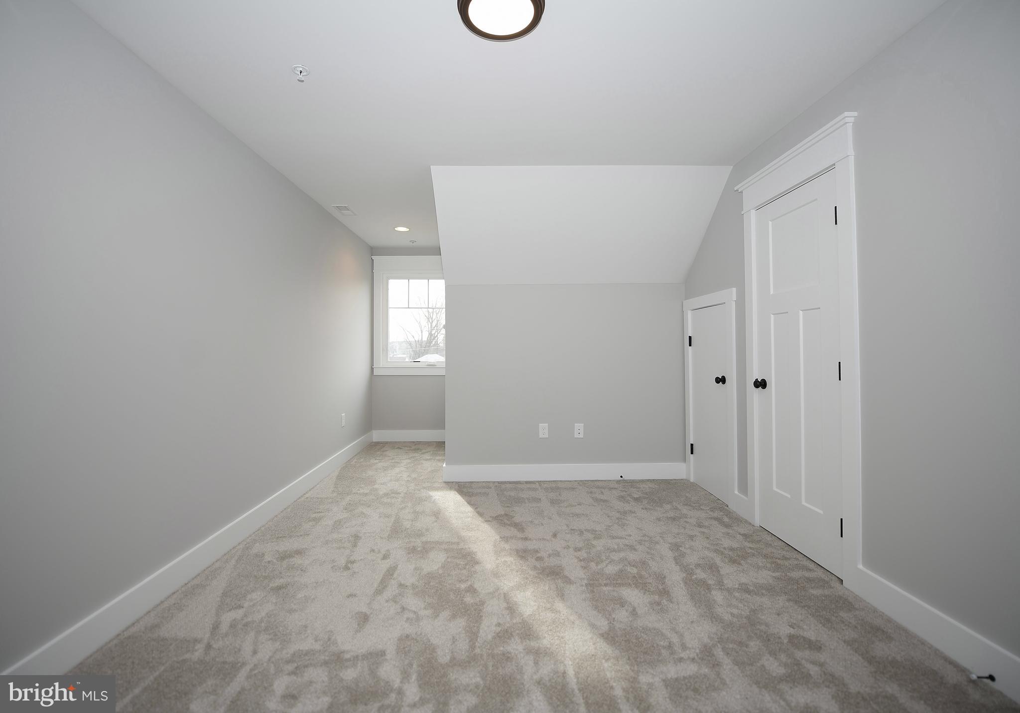 HAVRE DE GRACE HEIGHTS - Residential