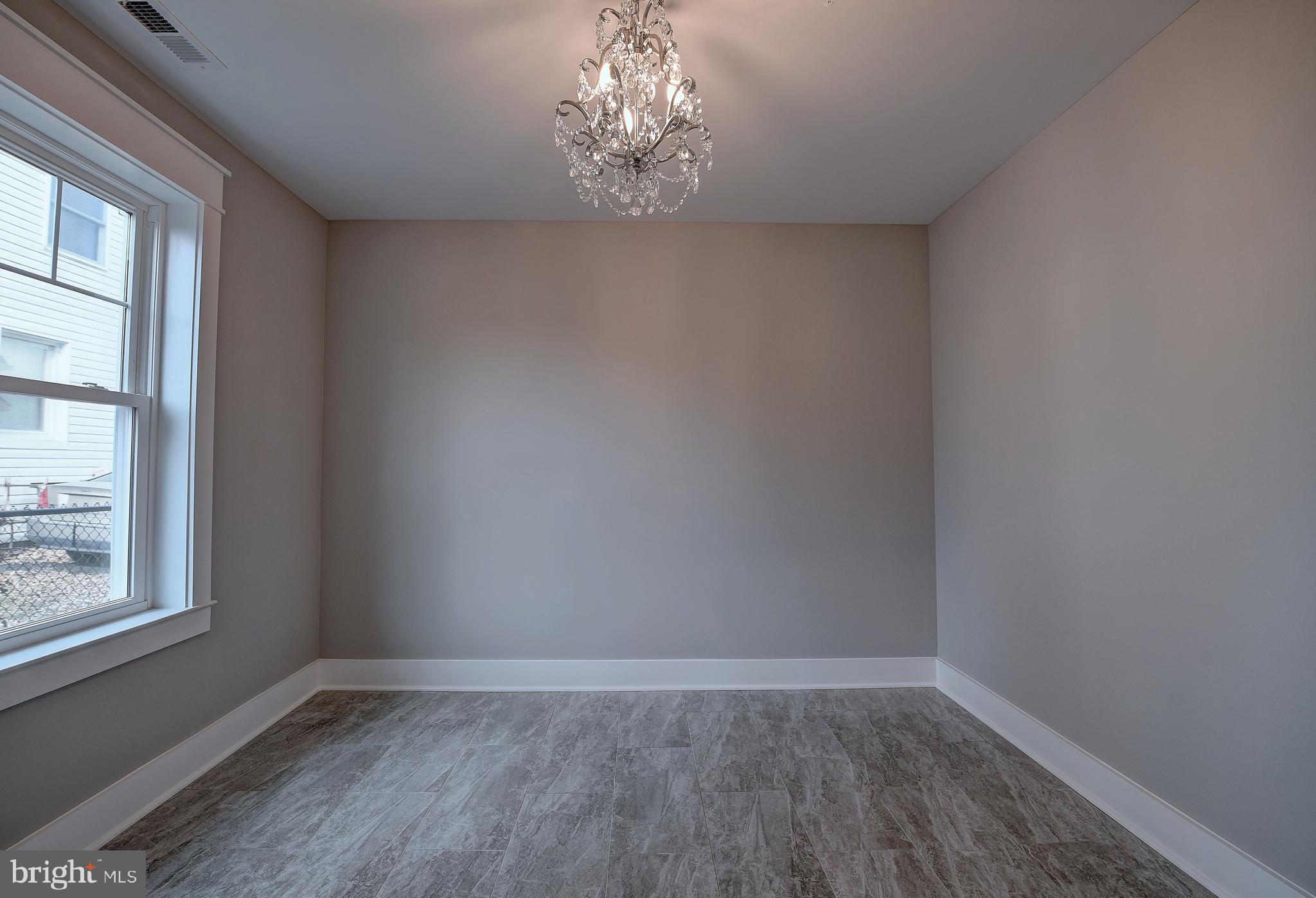 HAVRE DE GRACE HEIGHTS - Residential