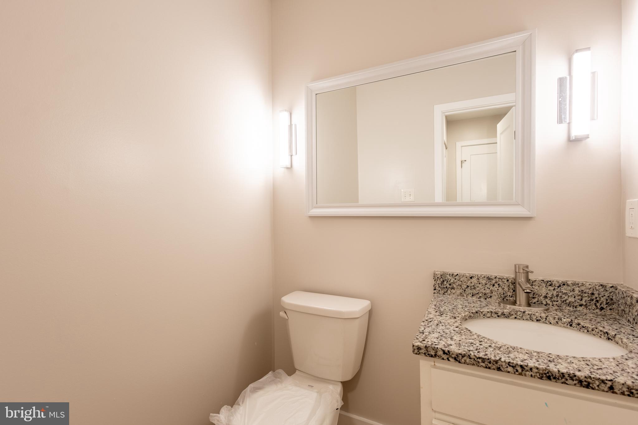 HICKORY RIDGE - Residential Lease