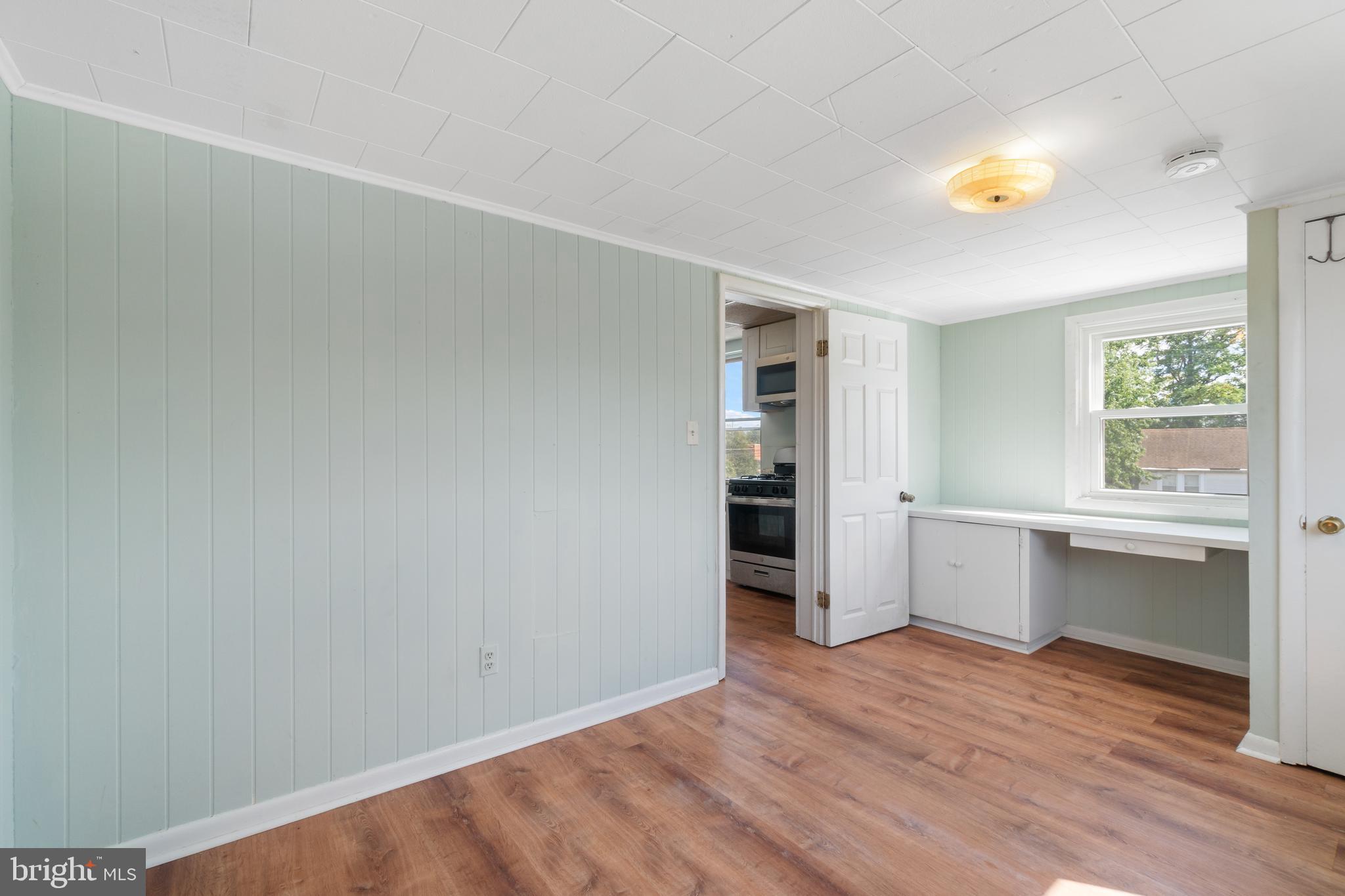 DUNDALK - Residential Lease