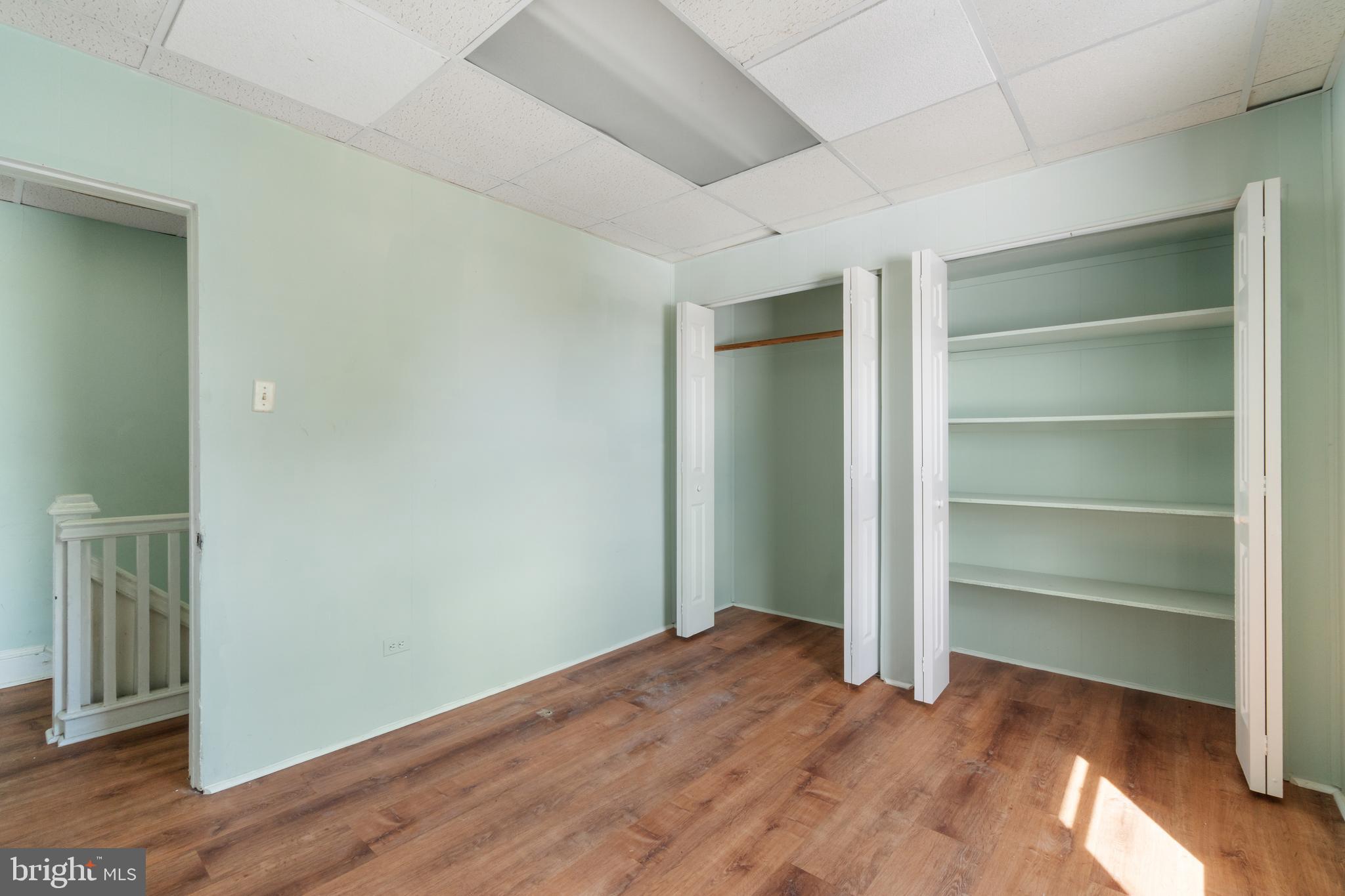 DUNDALK - Residential Lease