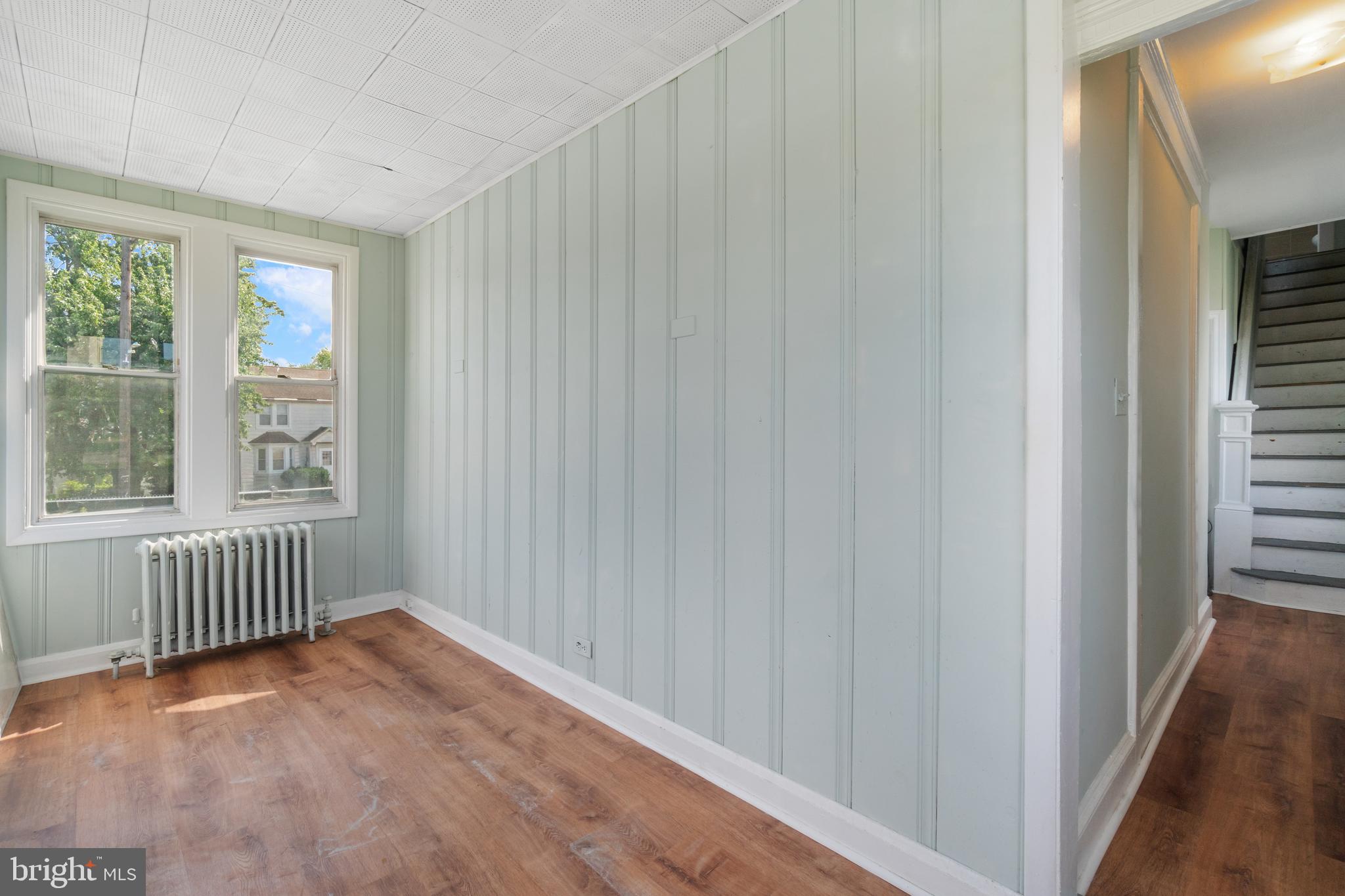 DUNDALK - Residential Lease