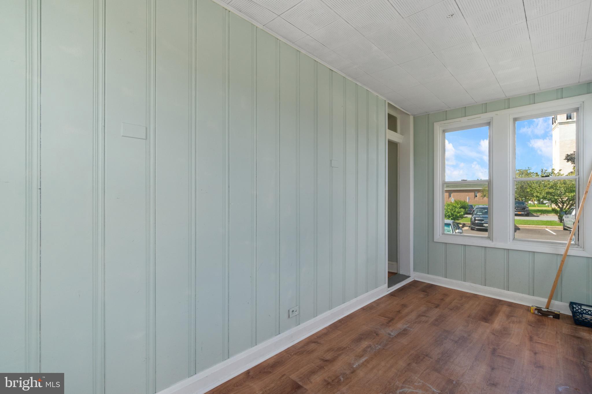 DUNDALK - Residential Lease