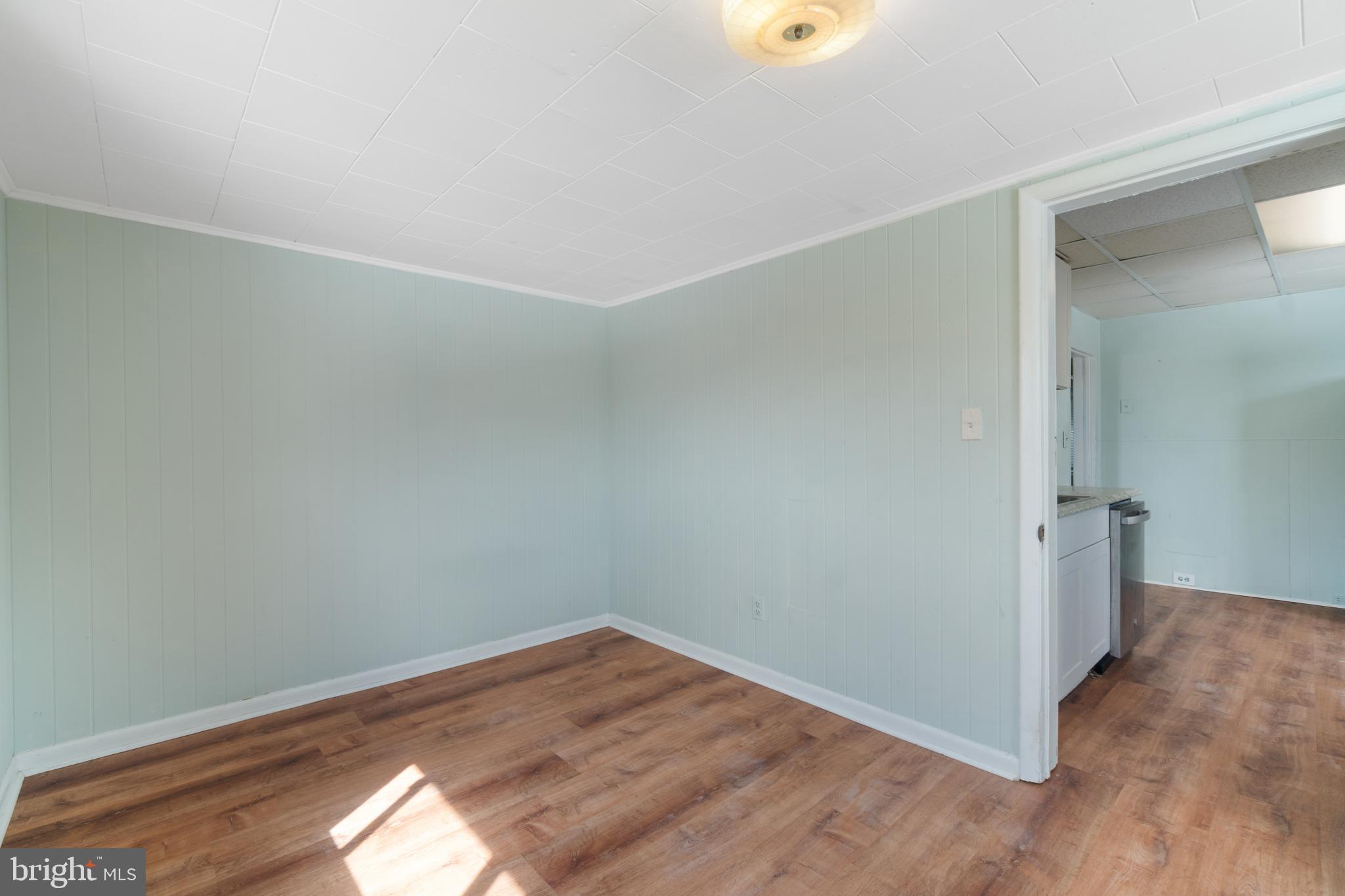 DUNDALK - Residential Lease