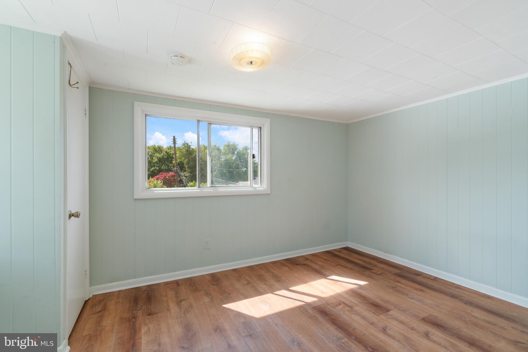 DUNDALK - Residential Lease