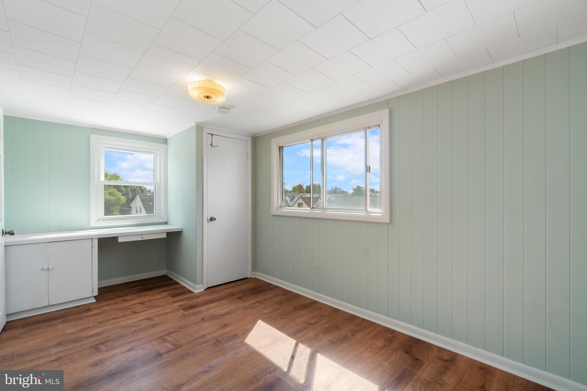 DUNDALK - Residential Lease