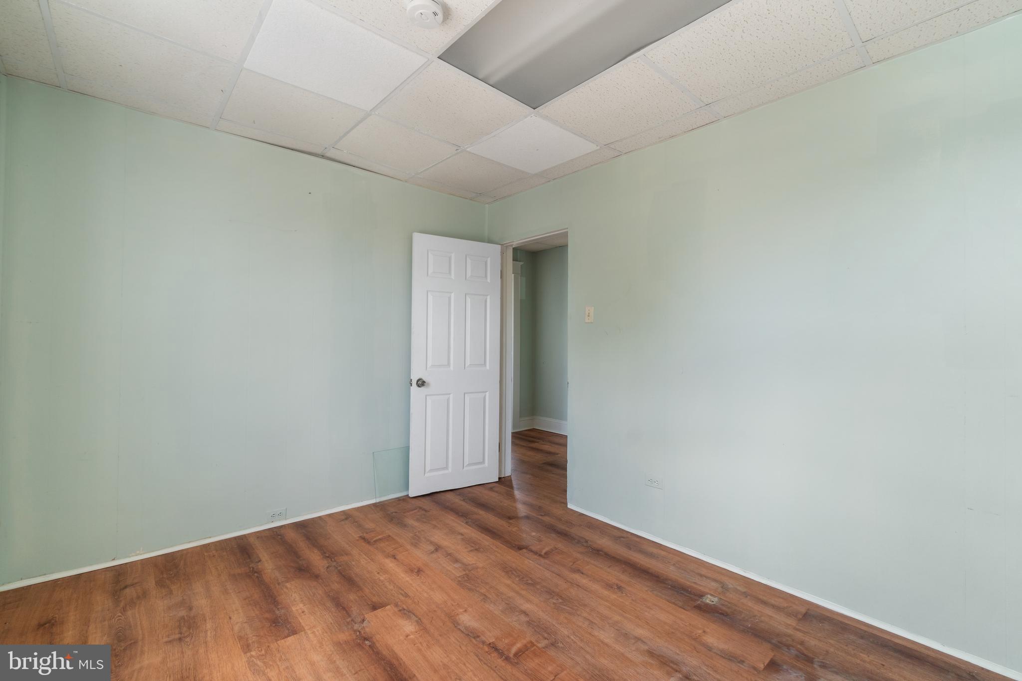 DUNDALK - Residential Lease