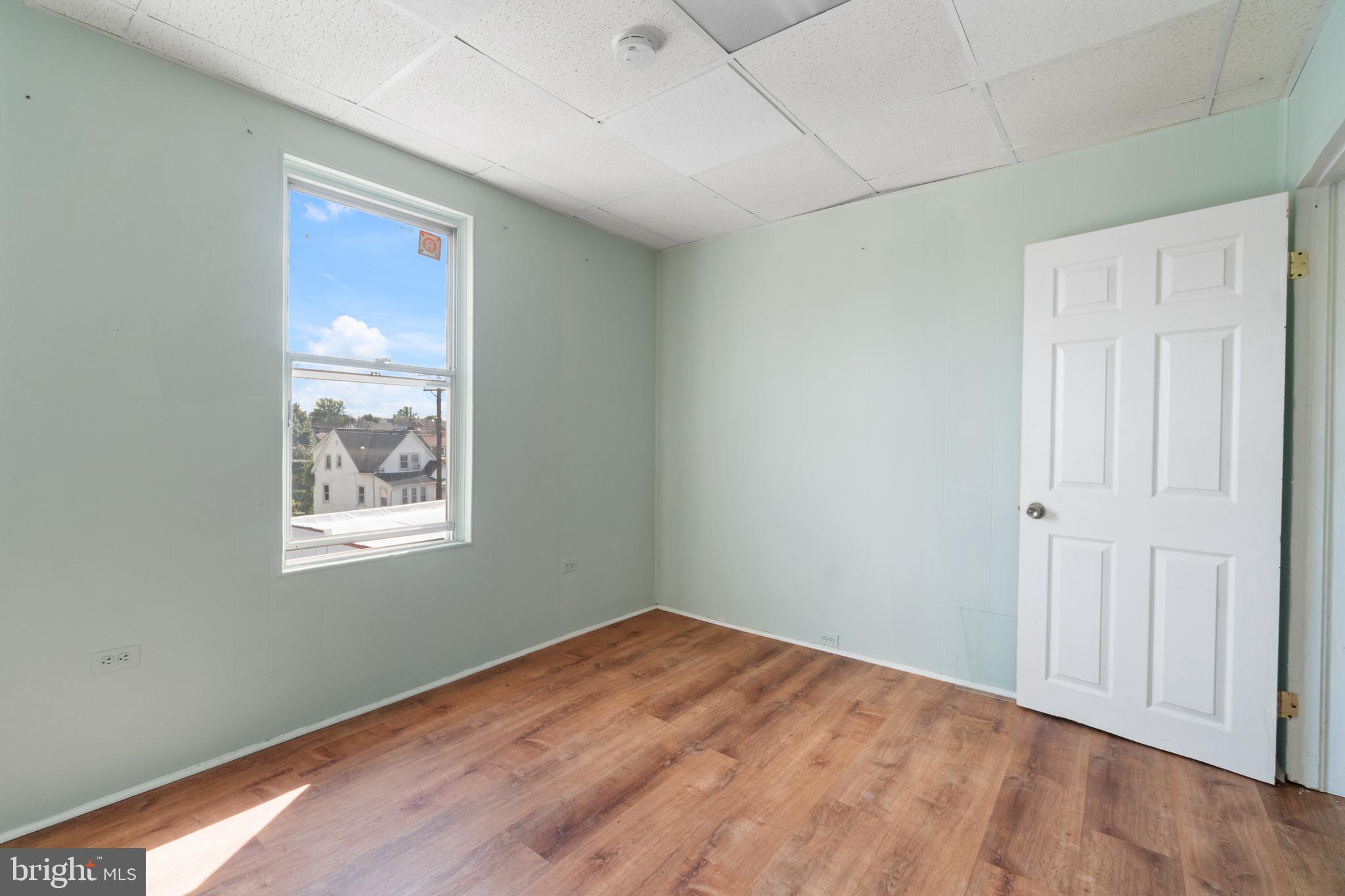 DUNDALK - Residential Lease