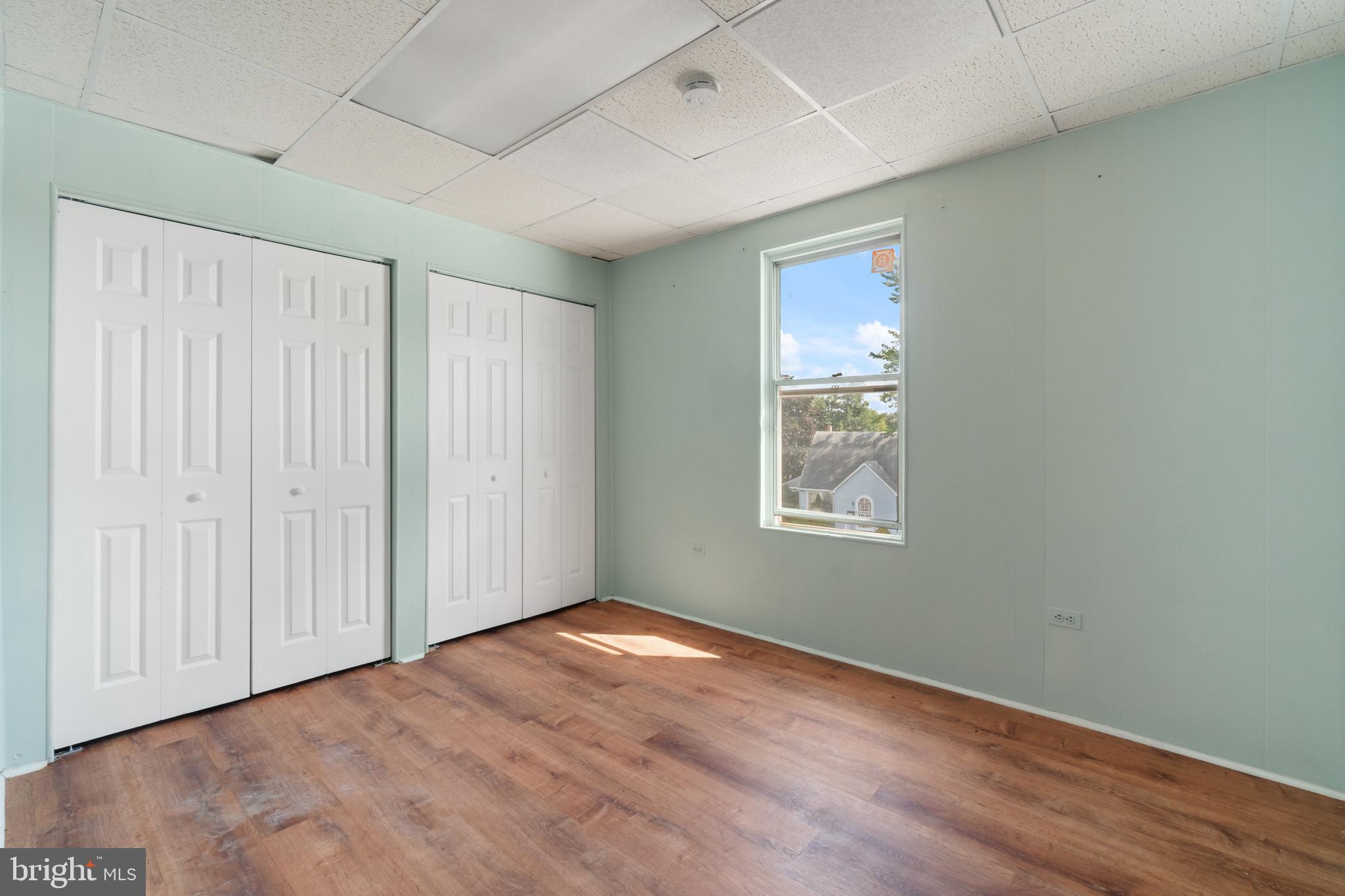 DUNDALK - Residential Lease