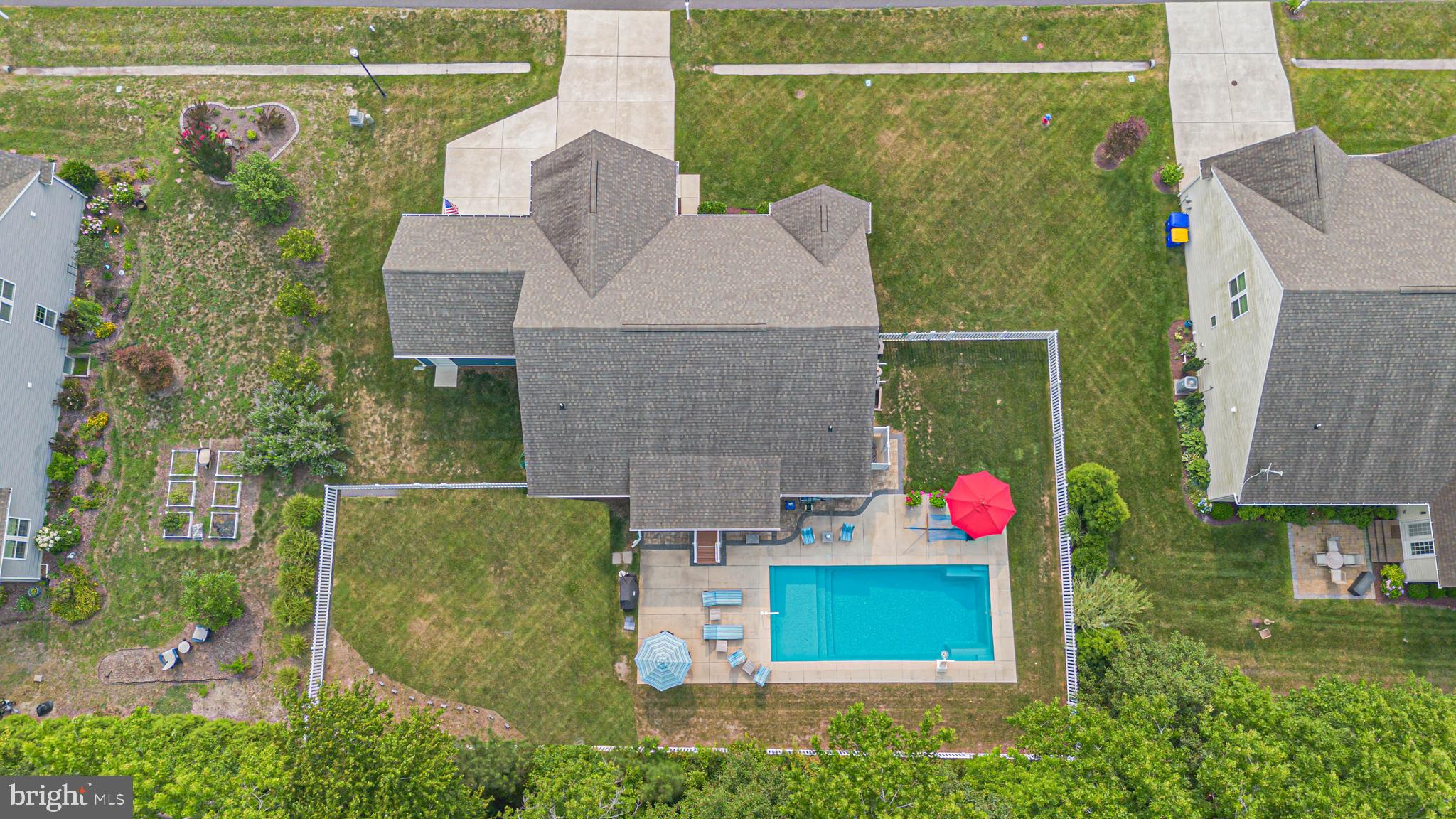 33112 OGRE DRIVE