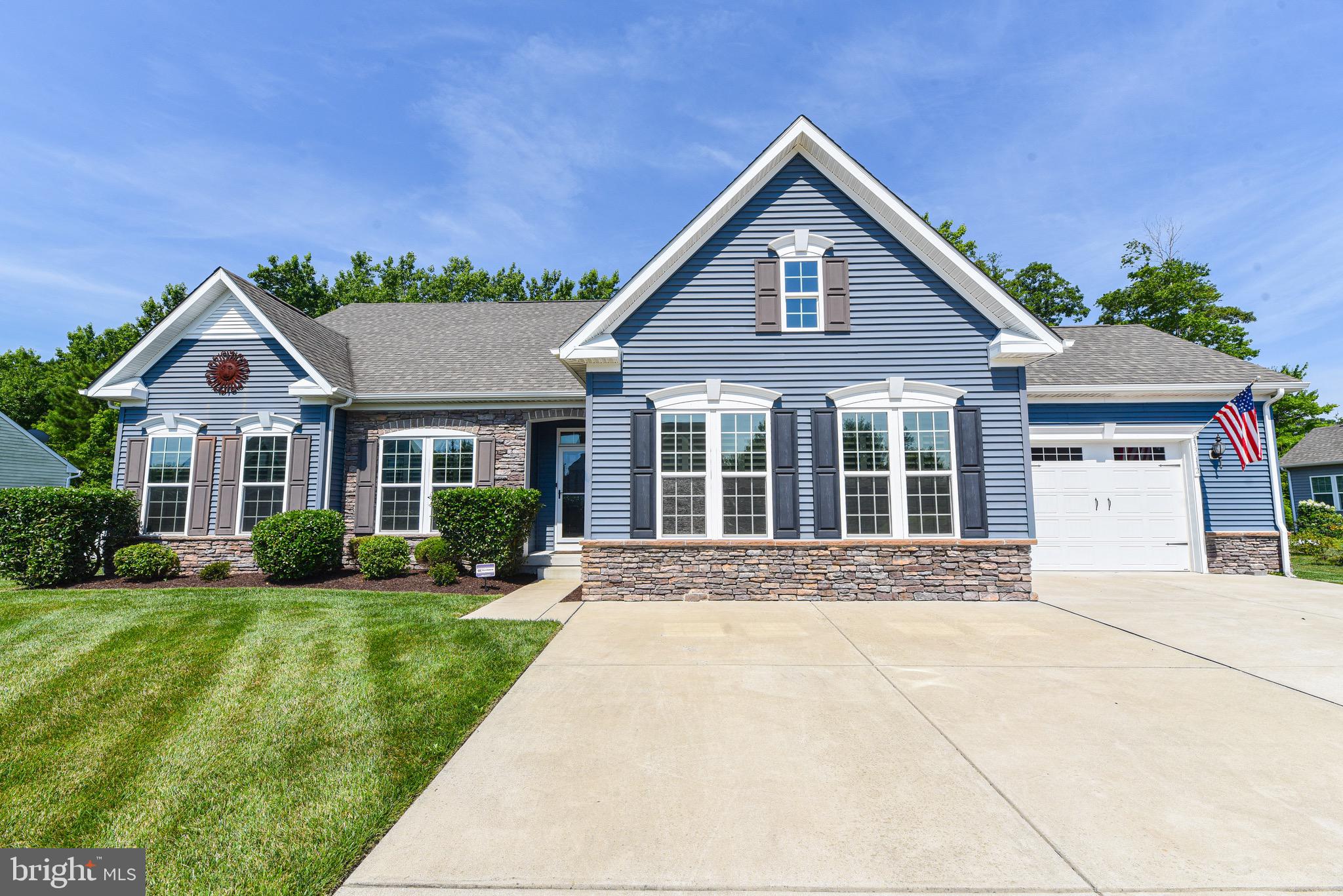 33112 OGRE DRIVE