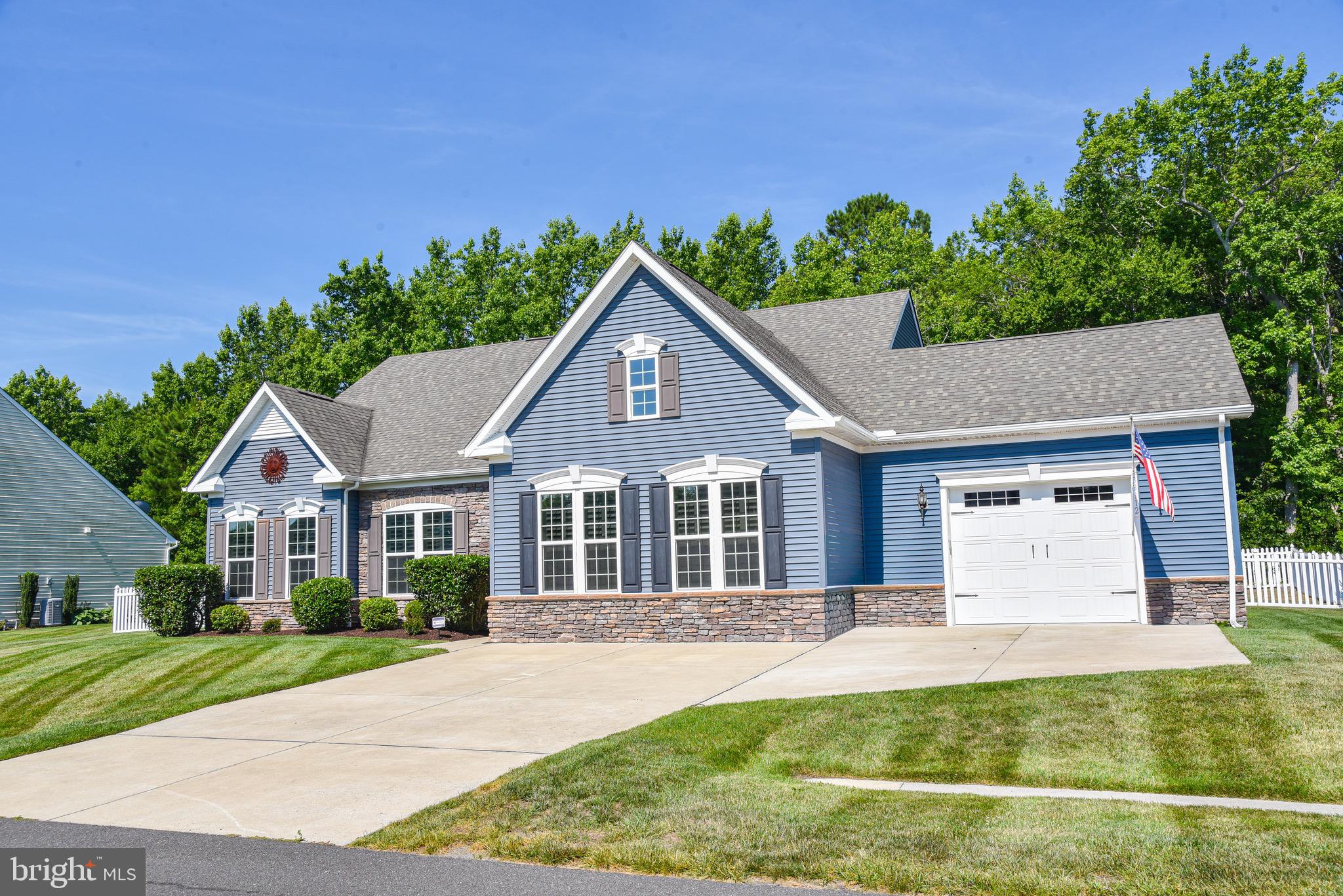 33112 OGRE DRIVE