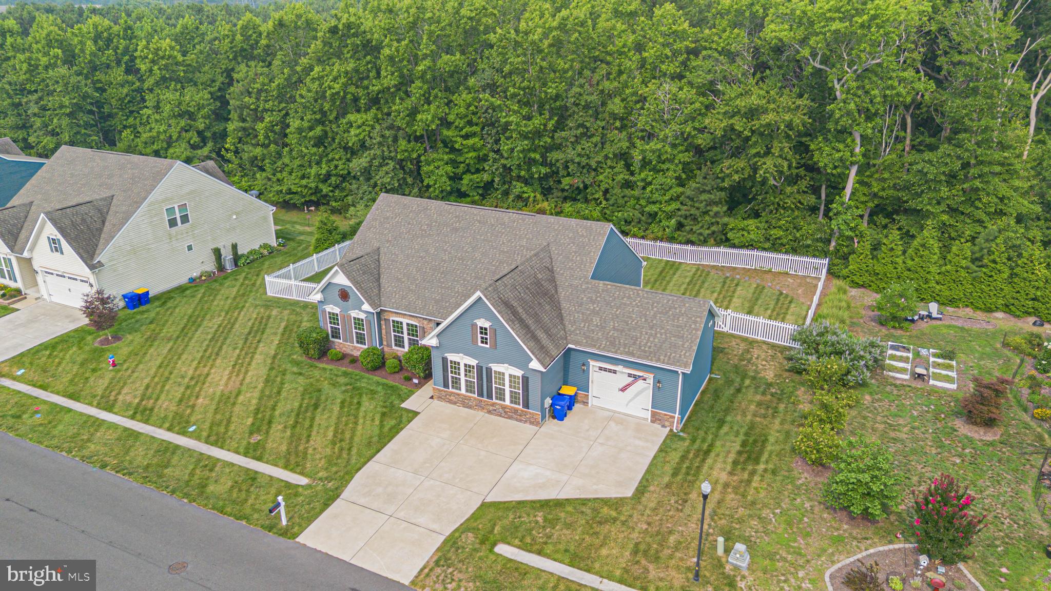 33112 OGRE DRIVE