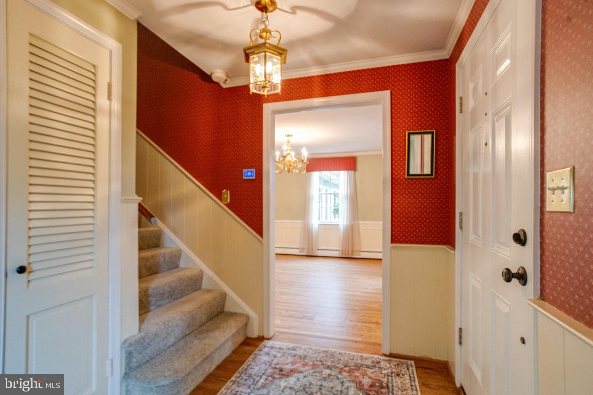 13626 ALLISTON DRIVE