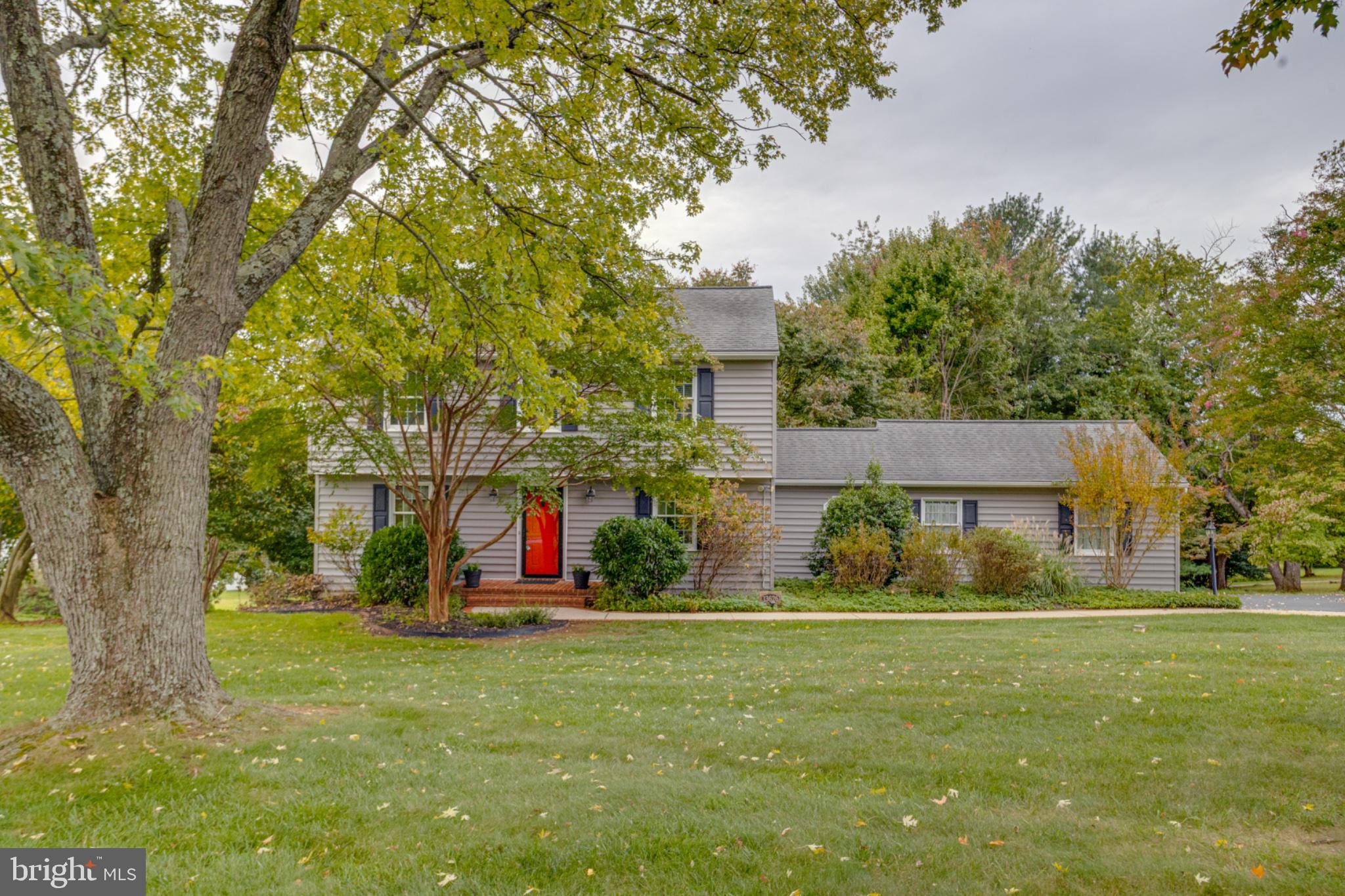 13626 ALLISTON DRIVE