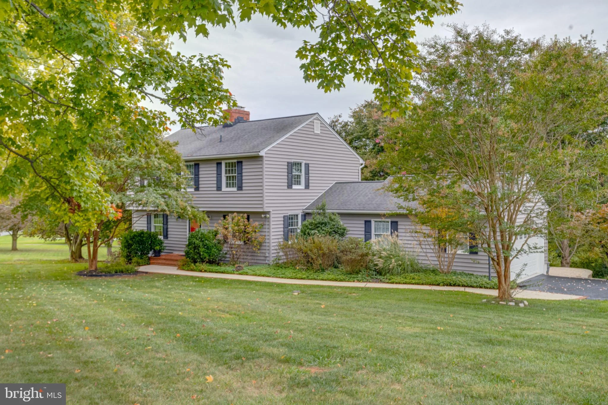 13626 Alliston Drive, Baldwin, MD 21013